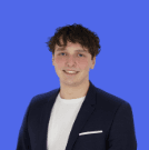 Profilbild von Konrad Mayer