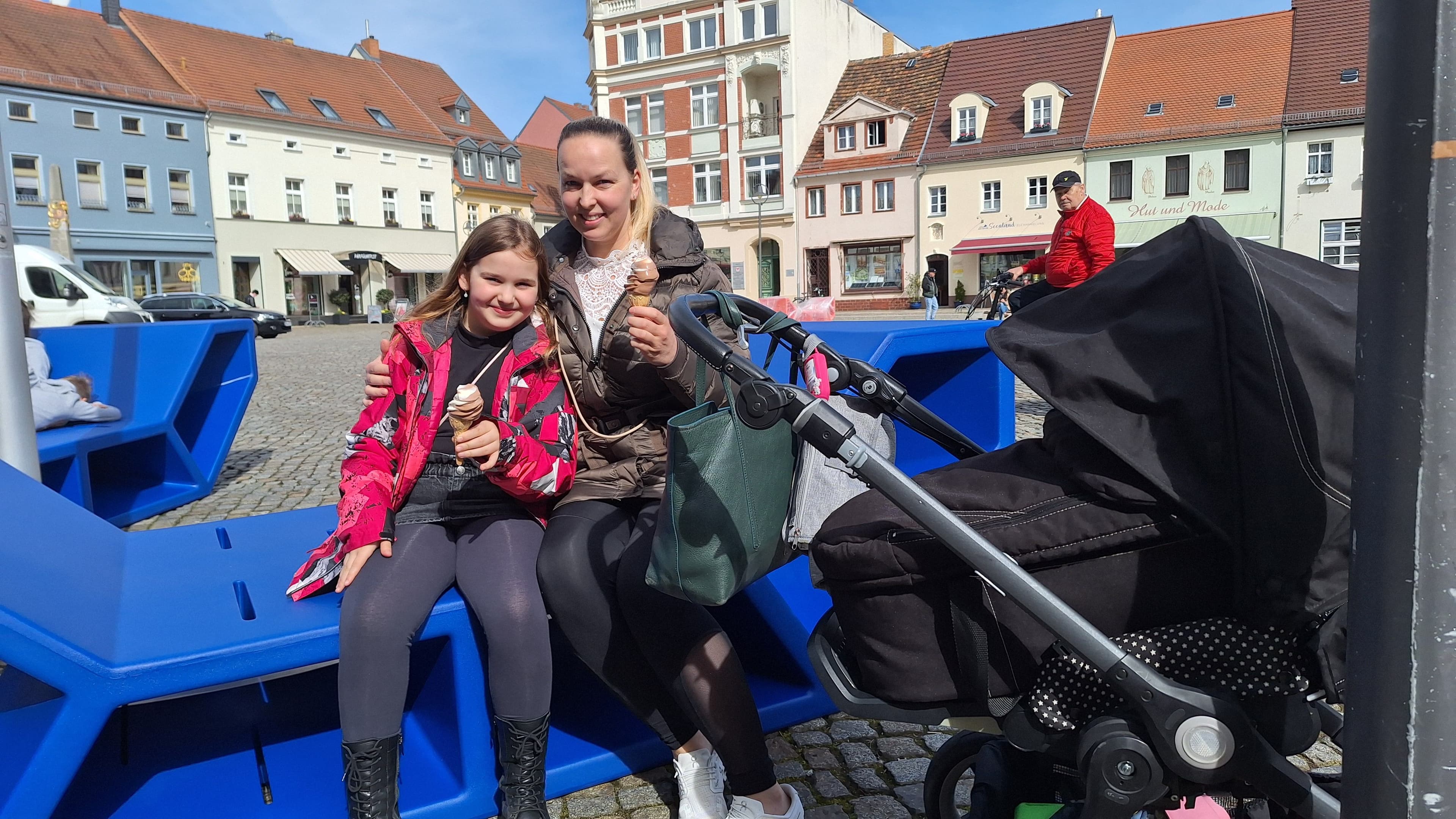 Facettenreiche Kulturreise durch Wetzlar | Symbolbild