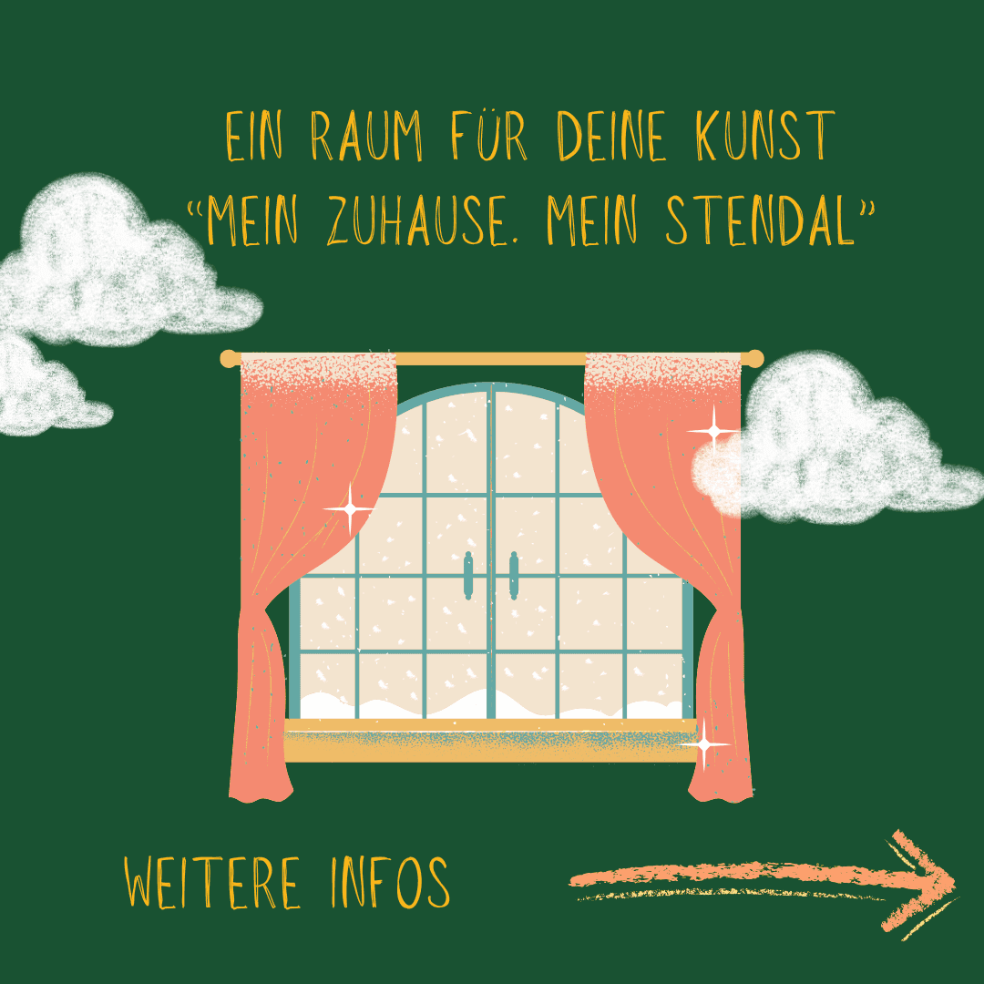 Lama-Trekking für Senioren in Eltville | Symbolbild