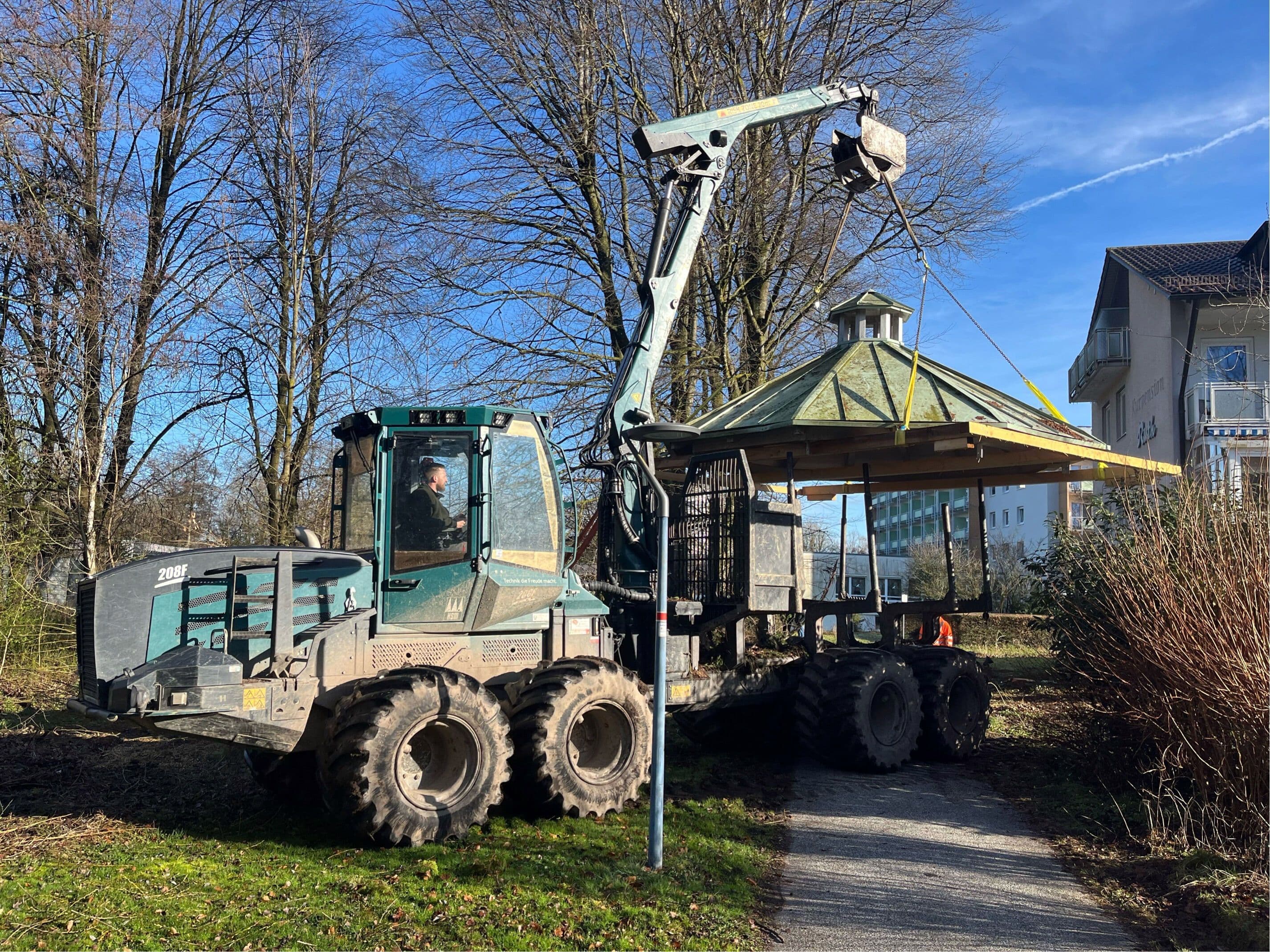 Neue Online-Terminvergabe im Bürgerbüro Bad Vilbel | Symbolbild