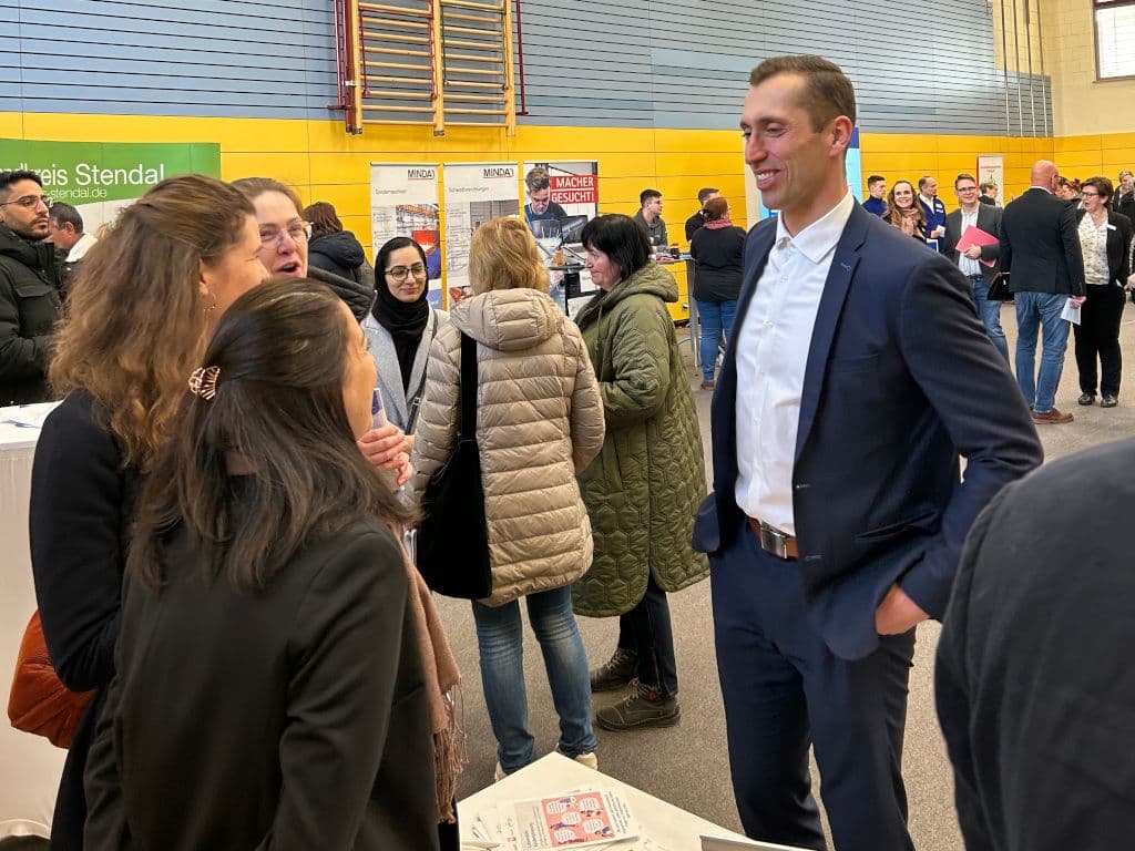 Spielplatzrenovierung in Hattingen: Bürger gestalten mit | Symbolbild