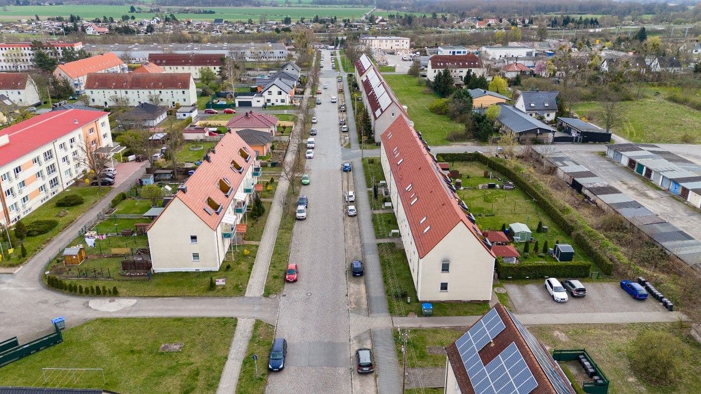 Abschlussveranstaltung der innovativen 'Digitalen Manufaktur' | Symbolbild