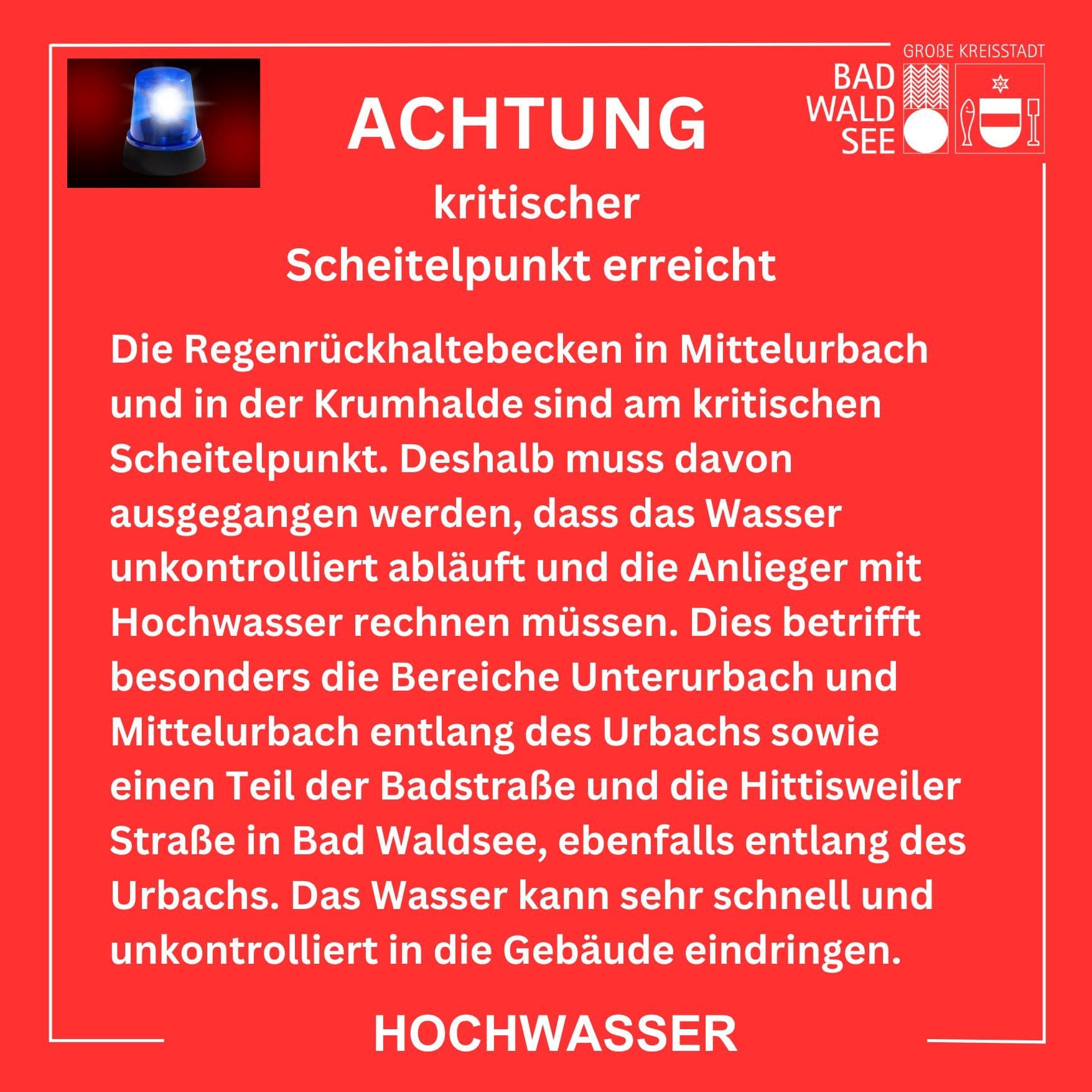 Neues Führungspersonal bringt frischen Wind nach Ditzingen | Symbolbild
