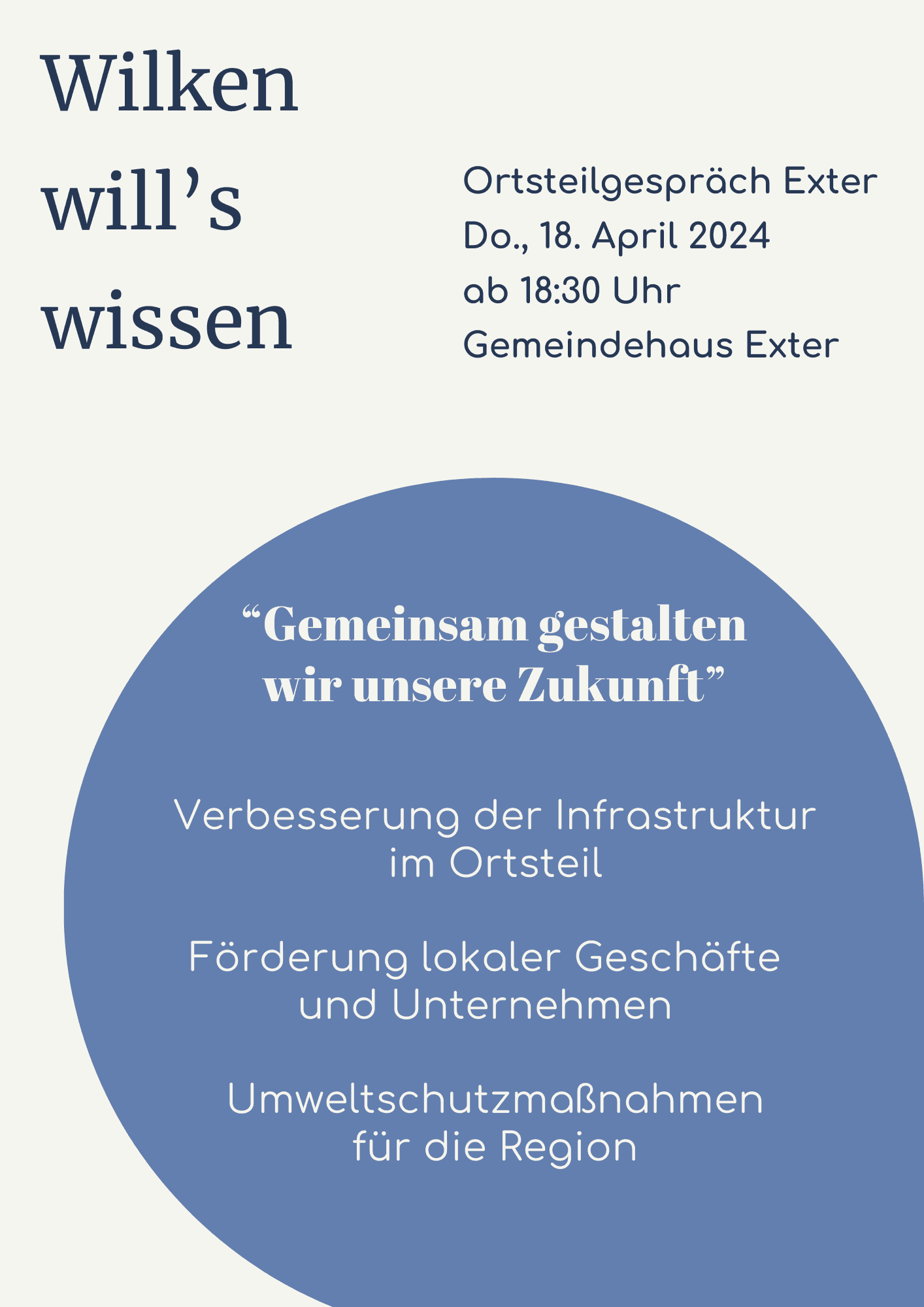 Magische Lesungen in Wiesbadener Bibliotheken | Symbolbild