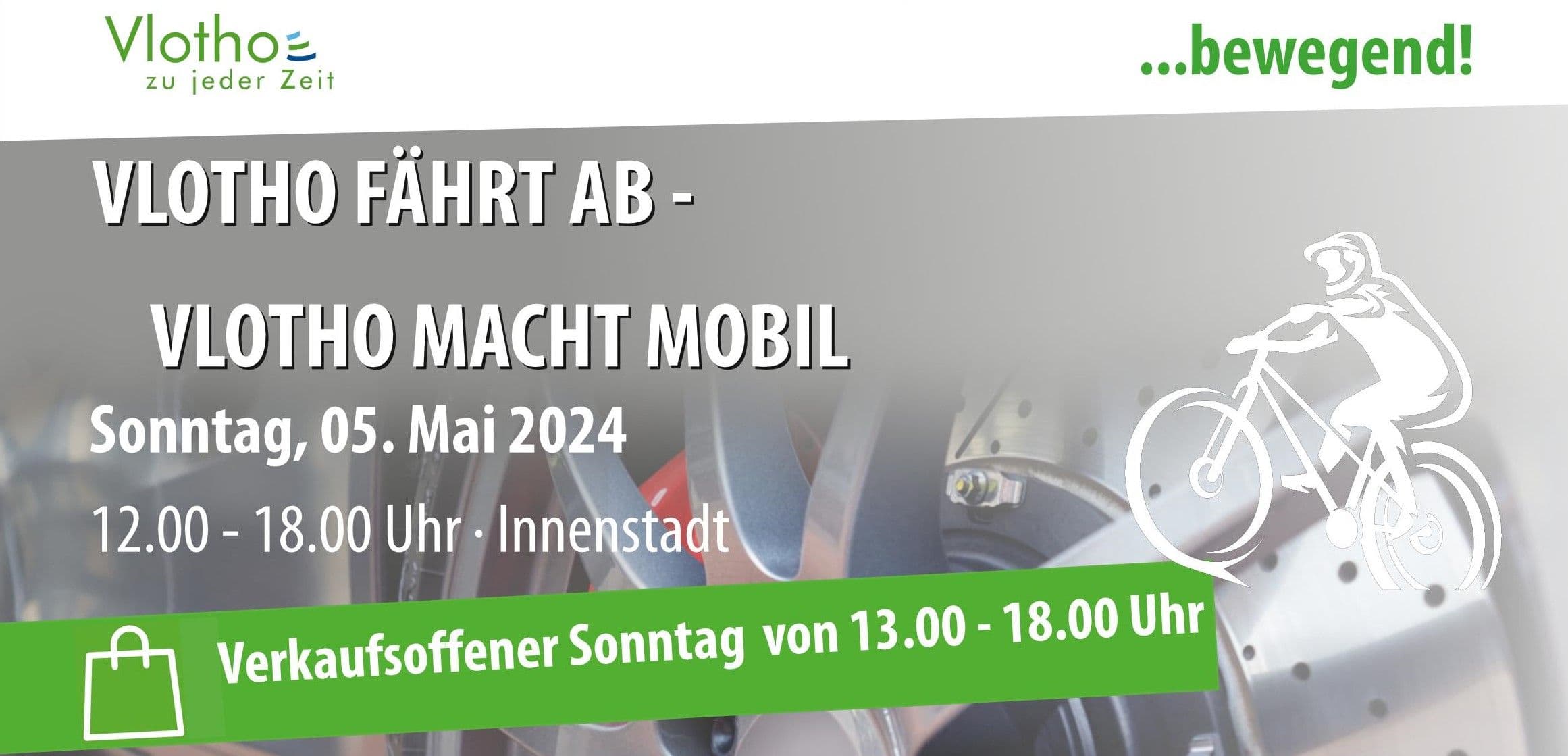 Rundgang durch das jüdische Bochum | Symbolbild