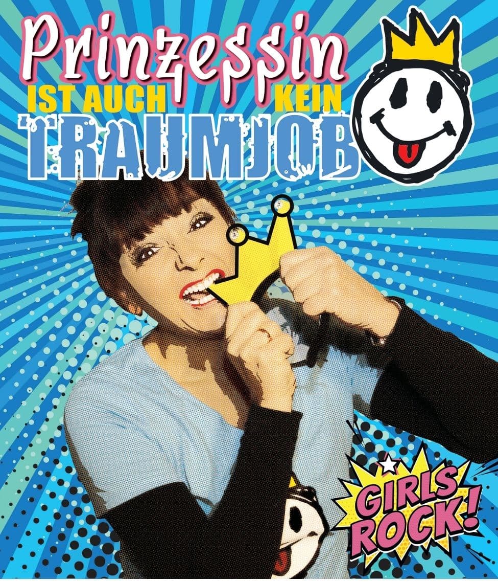 Eine Mitarbeiterin der städtischen Heimaufsicht führt eine unangemeldete Prüfung in einer Schweriner Pflegeeinrichtung durch.