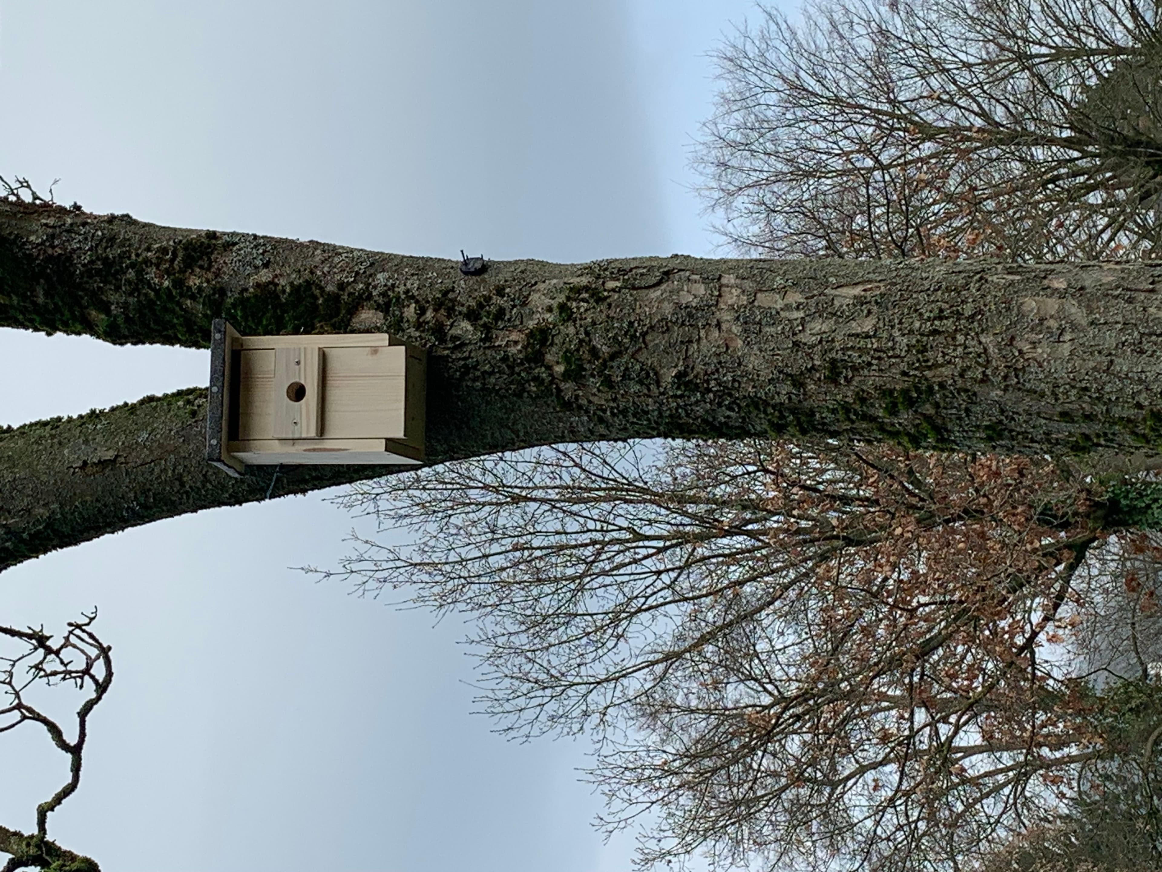 Informationsveranstaltung zur Leipziger Bildungskarte im Willkommenszentrum | Symbolbild