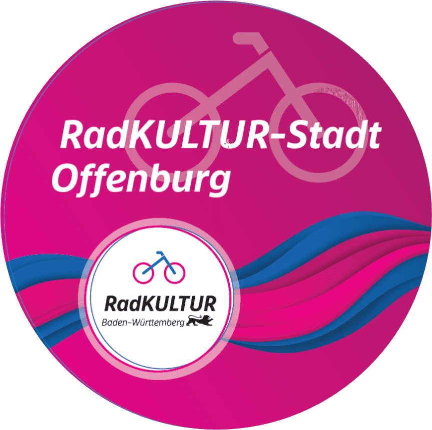 Neue Publikation vertieft Städtefreundschaft zwischen Bad Camberg und Bad Sulza | Symbolbild