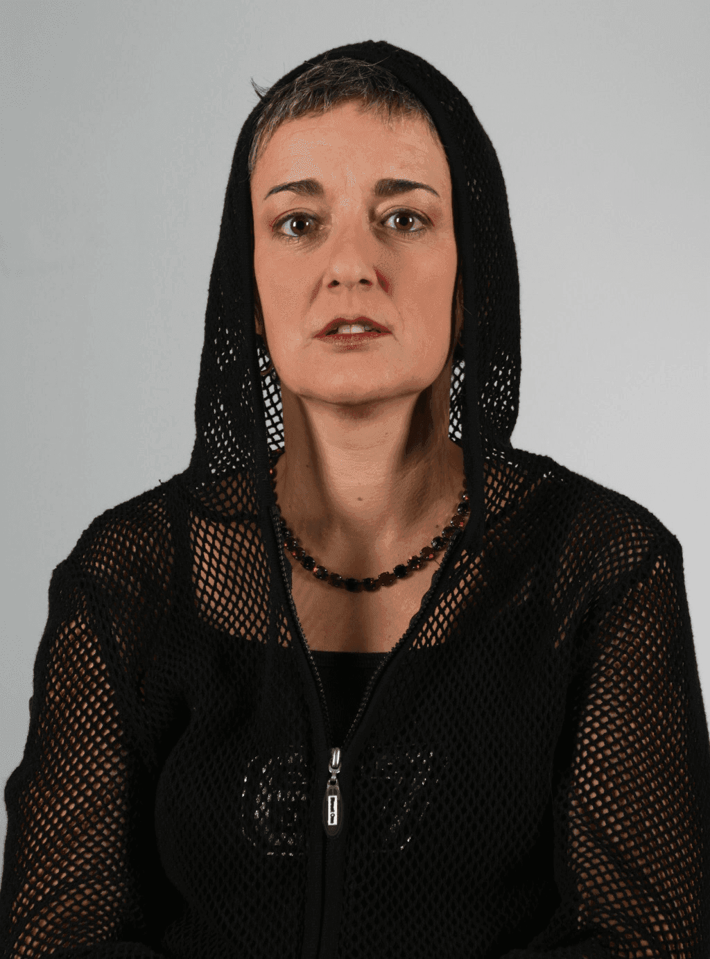 Ausstellungsprojekt DELTABEBEN - Regionale 2024