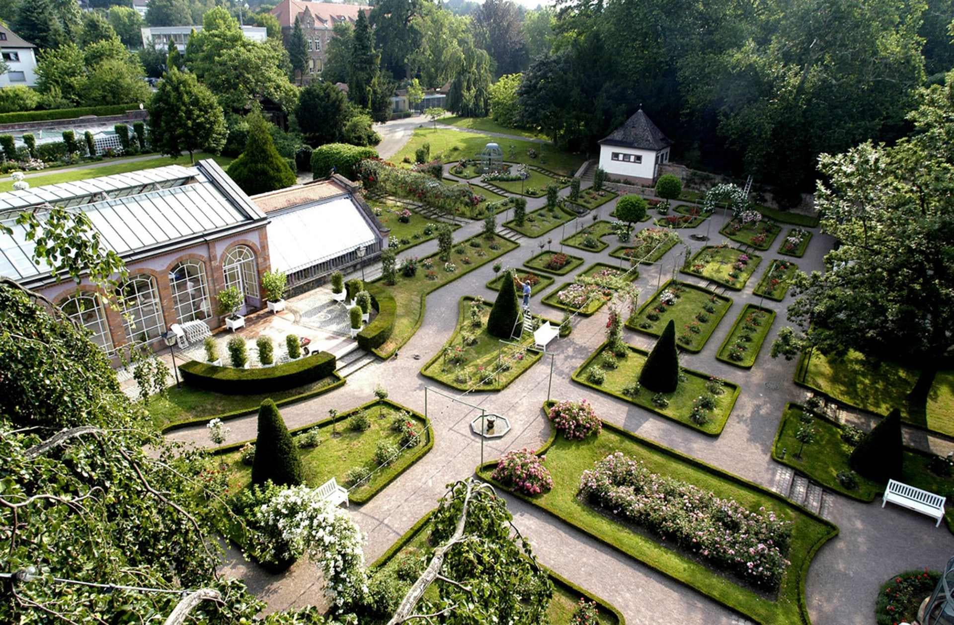 Schiedsstelle der Einheitsgemeinde Tangerhütte macht Sommerpause | Symbolbild