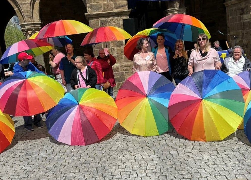 Drosihn-Preisträgerkonzert im Kulturforum der Landeshauptstadt Wiesbaden Drosihn-Preisträgerkonzert im Kulturforum der Landeshauptstadt Wiesbaden
