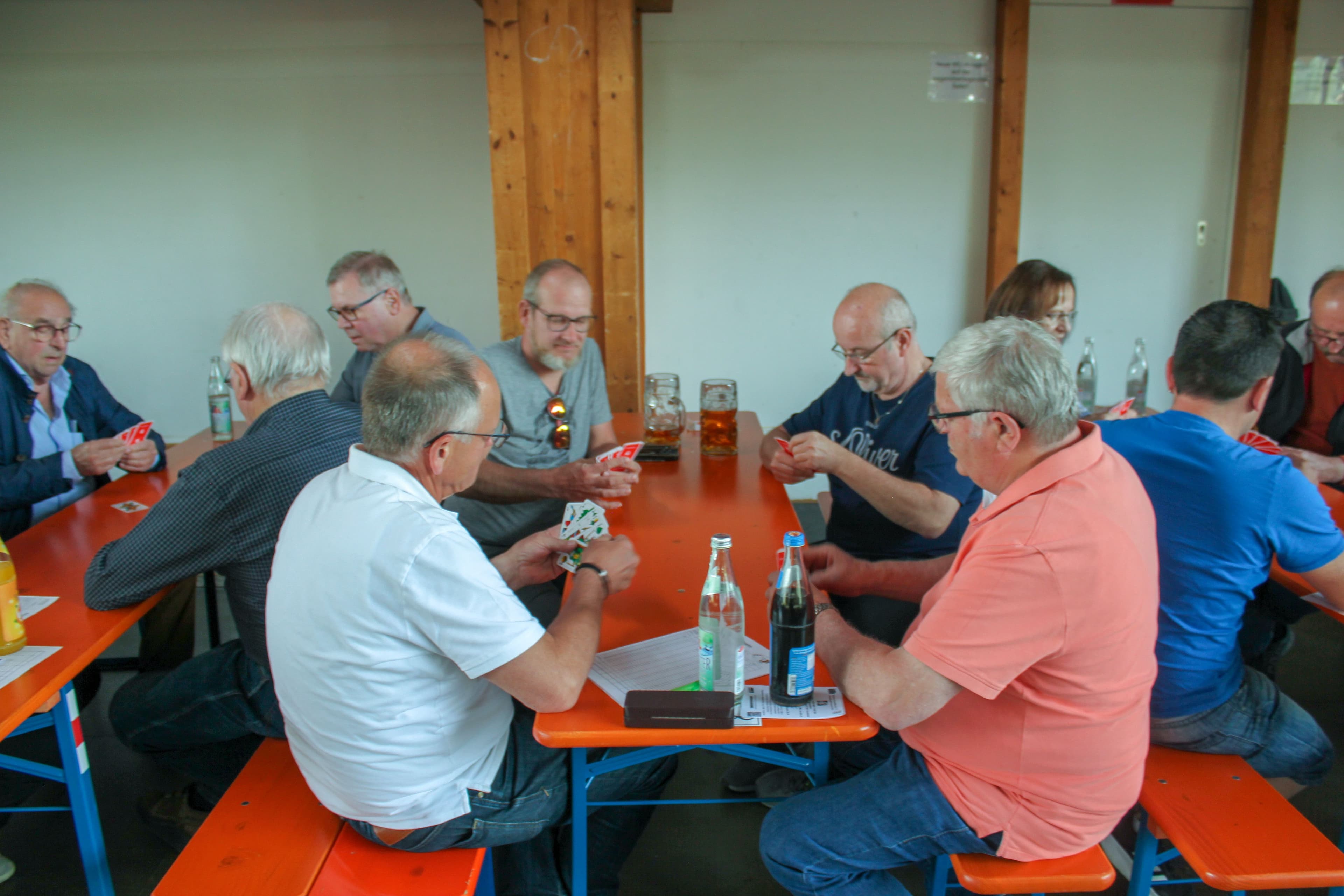 Nachhaltigkeitstag in Crailsheim | Symbolbild