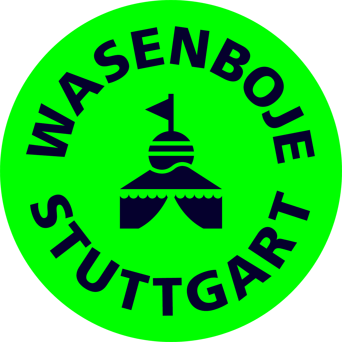 Umfangreiche Bauarbeiten im Hindenburgring starten | Symbolbild