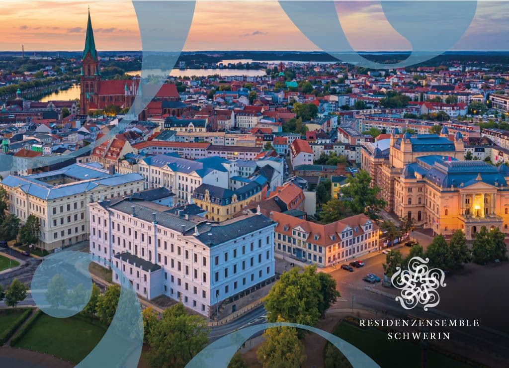 Künstlerische Fotoimpressionen zum Wunschberuf und zu Zukunftswünschen entstanden im Projekt mit Thomas Brenner an der BBS I.