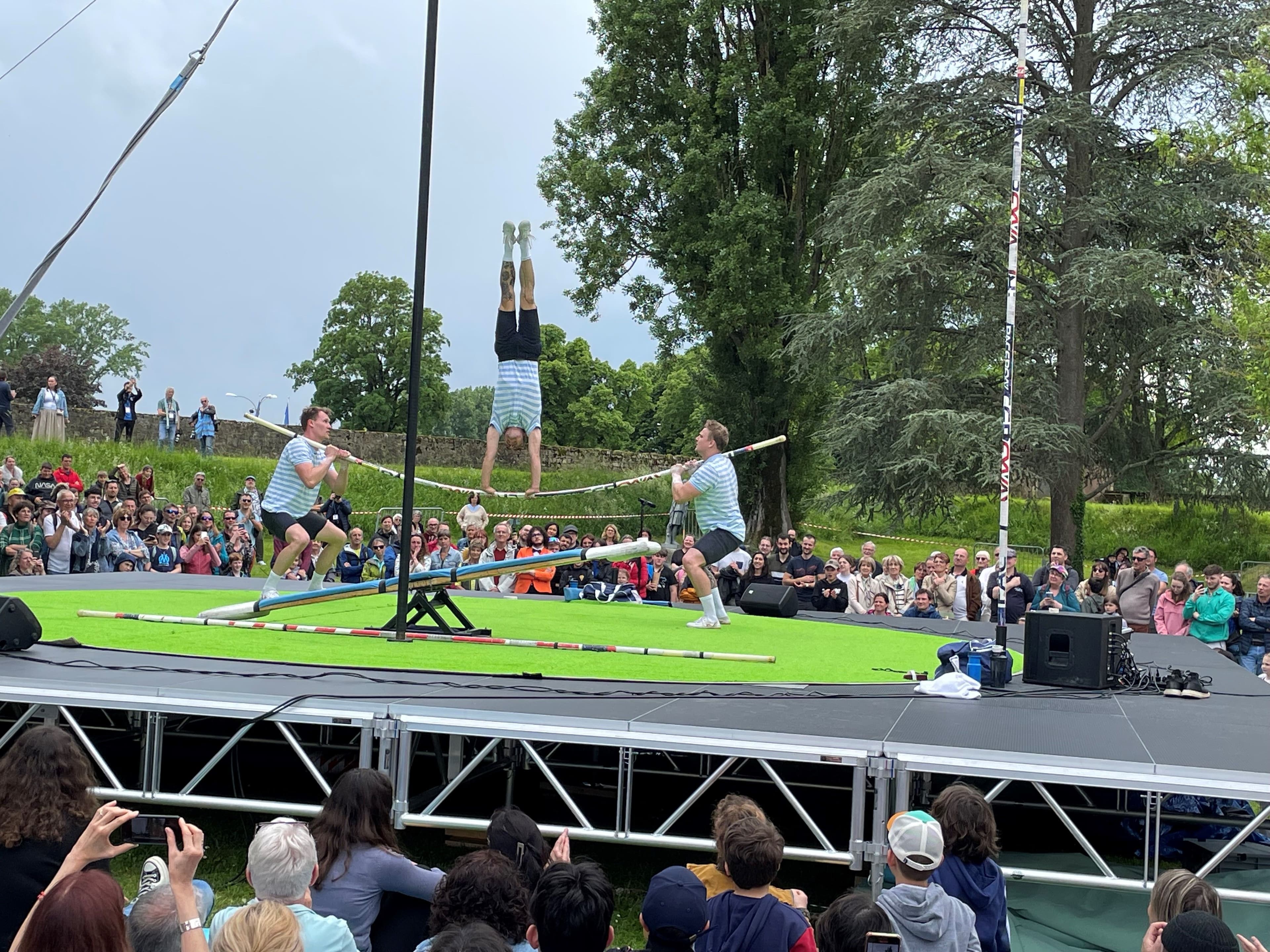 Laufevent in Aschaffenburg: Anmeldungen jetzt möglich! | Symbolbild