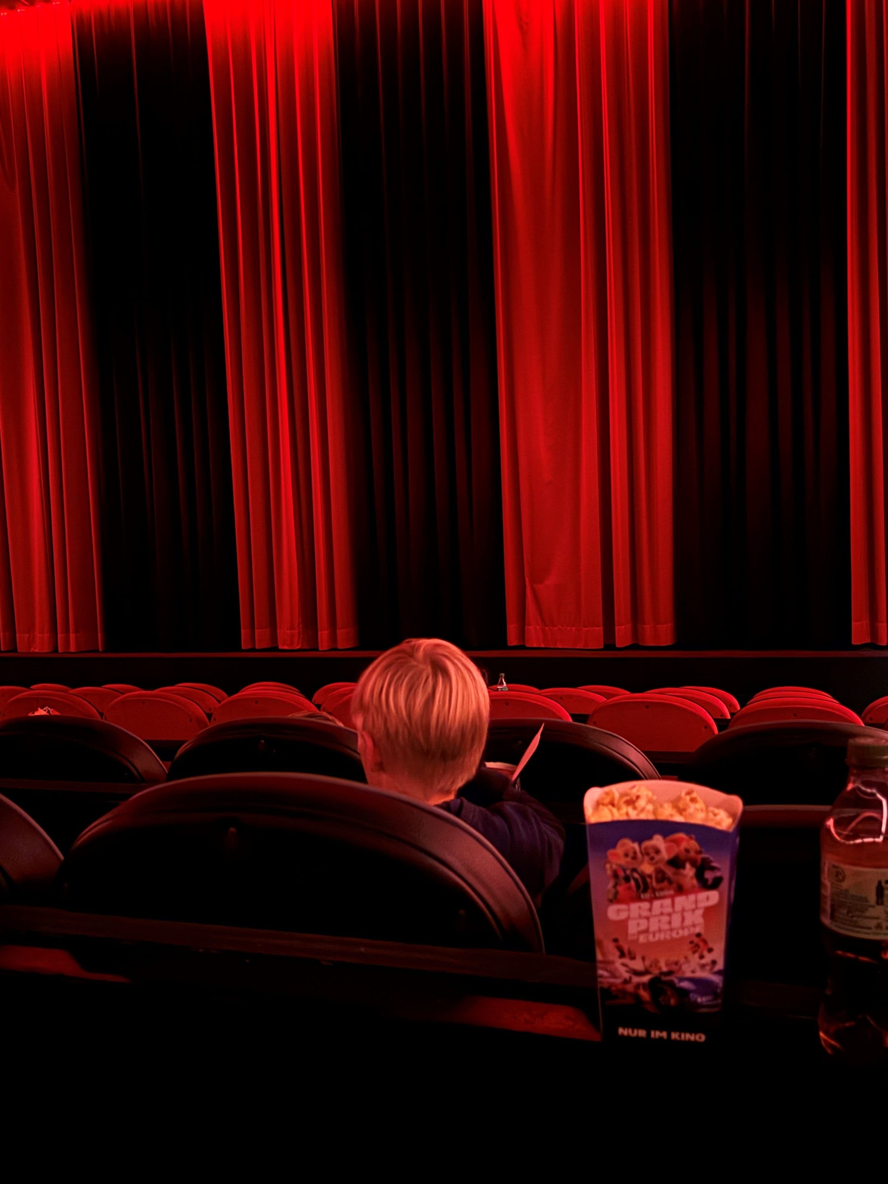 FerienLeseClub 2025 begeistert Schleswig | Symbolbild