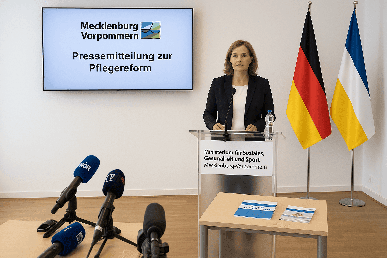 KI generiertes Symbolbild KI generiertes Symbolbild