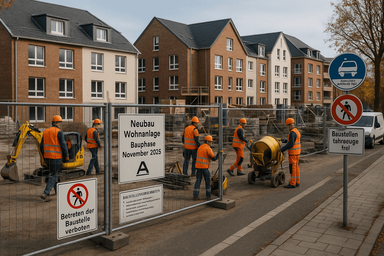 KI generiertes Symbolbild KI generiertes Symbolbild