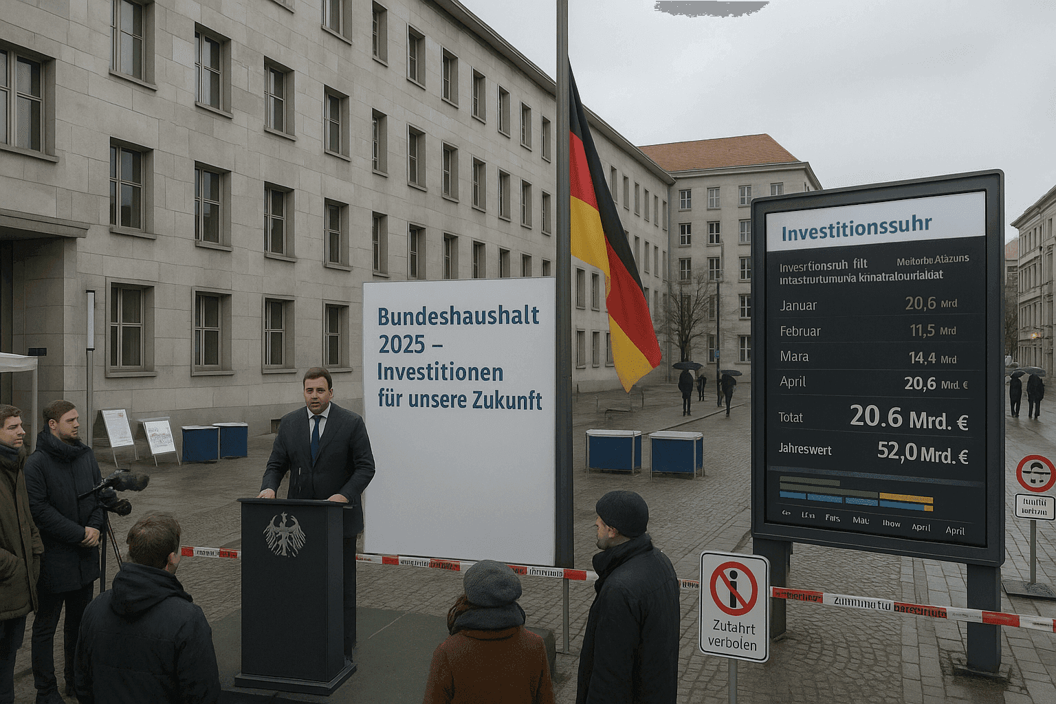 KI generiertes Symbolbild KI generiertes Symbolbild