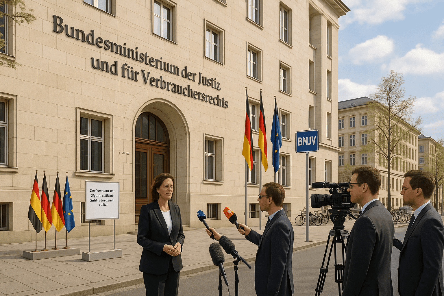 KI generiertes Symbolbild KI generiertes Symbolbild