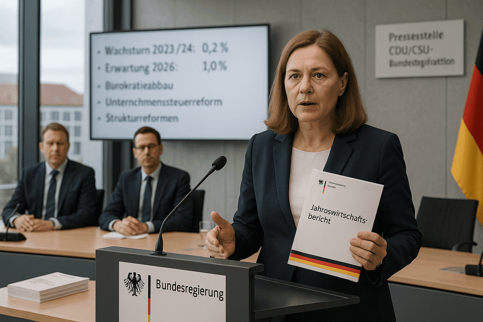 KI generiertes Symbolbild KI generiertes Symbolbild