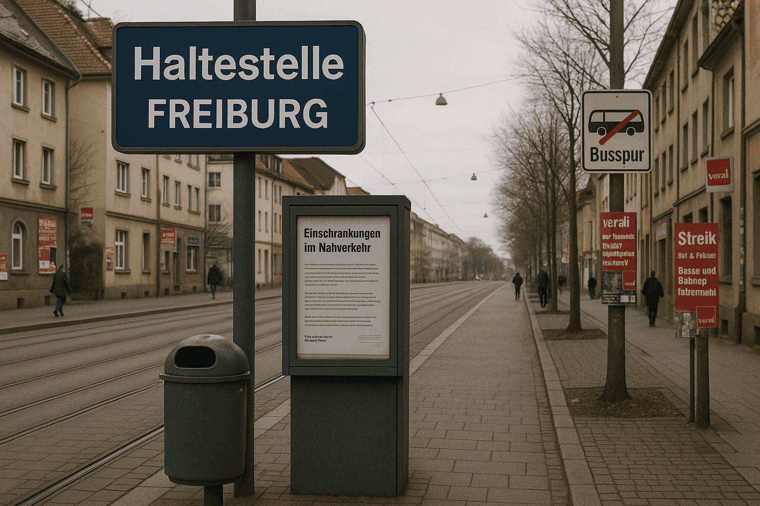 KI generiertes Symbolbild KI generiertes Symbolbild