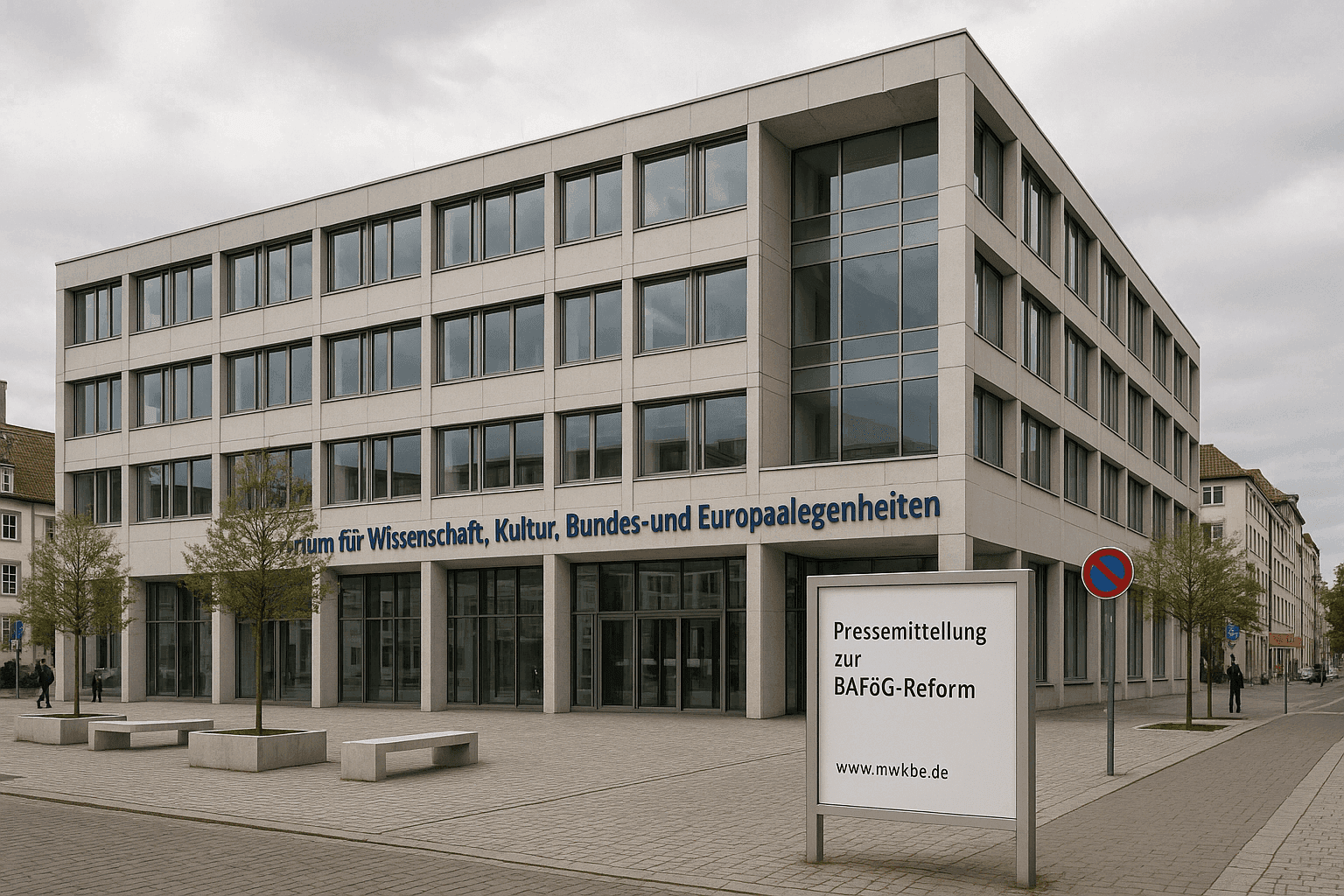 KI generiertes Symbolbild KI generiertes Symbolbild