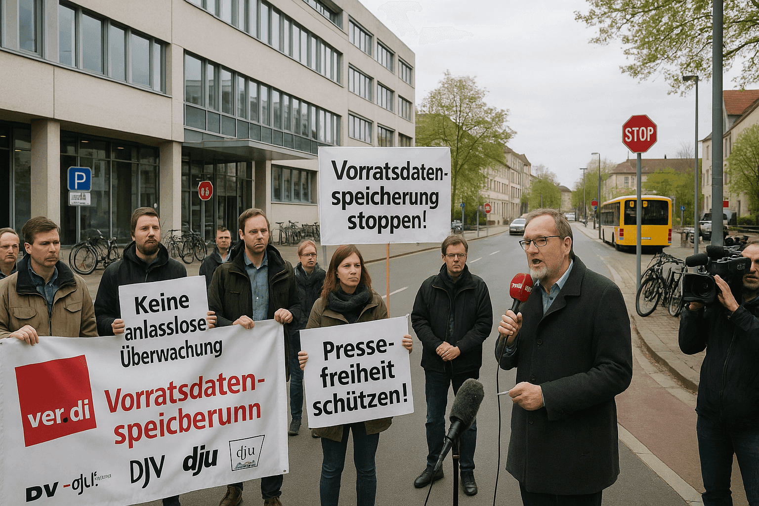 KI generiertes Symbolbild KI generiertes Symbolbild