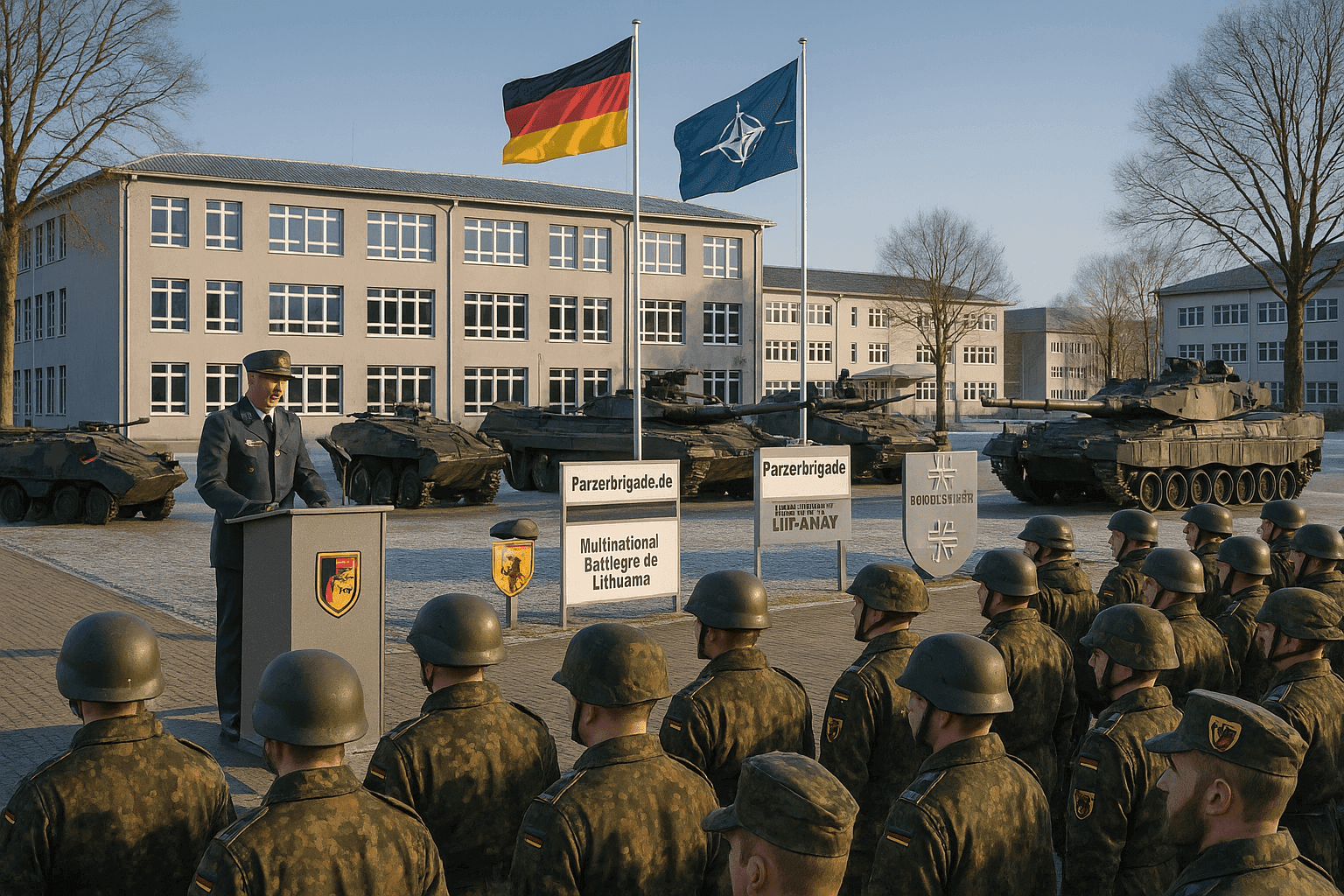 KI generiertes Symbolbild KI generiertes Symbolbild