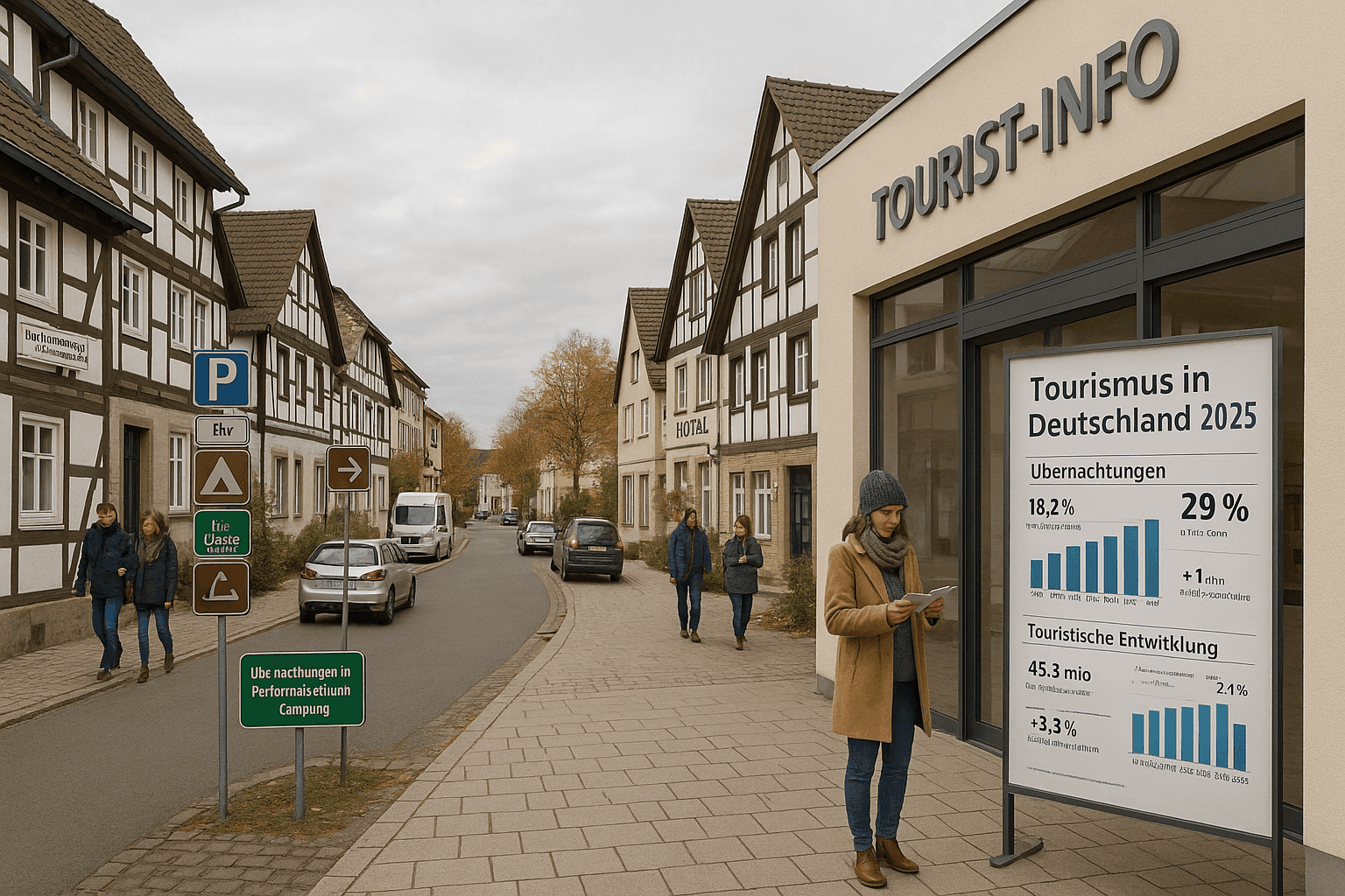 KI generiertes Symbolbild KI generiertes Symbolbild