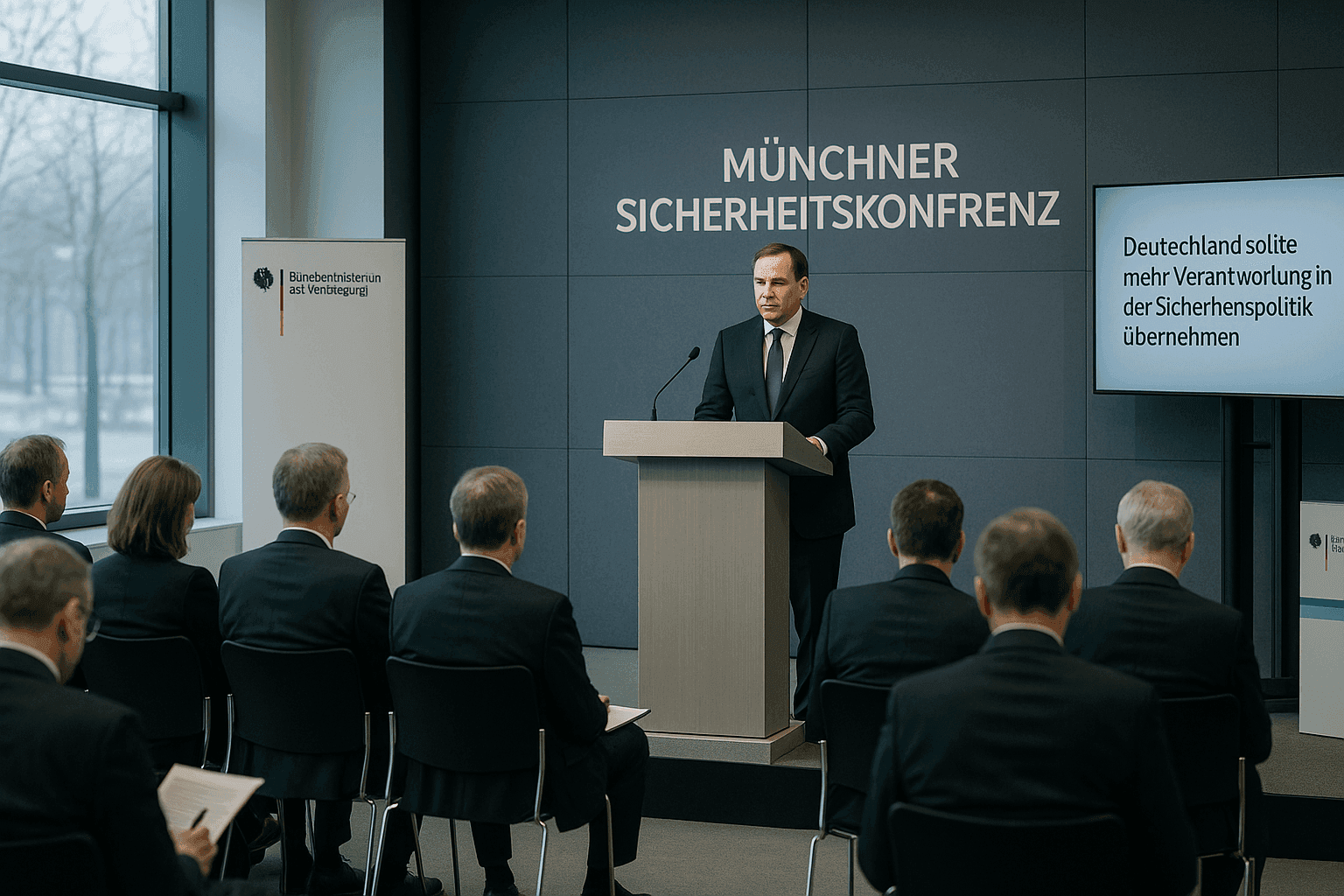 KI generiertes Symbolbild KI generiertes Symbolbild