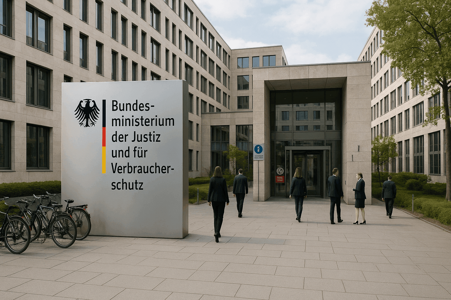 KI generiertes Symbolbild KI generiertes Symbolbild