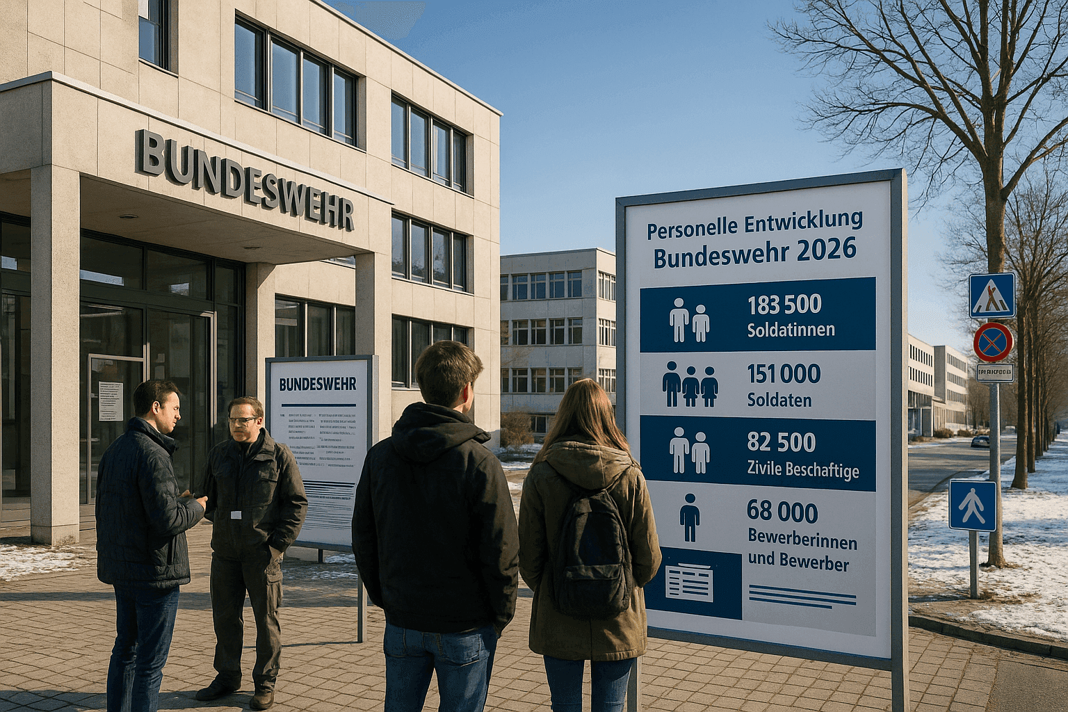 KI generiertes Symbolbild KI generiertes Symbolbild