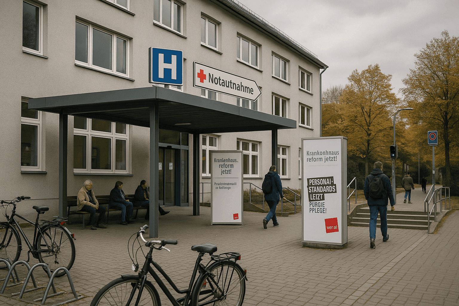 KI generiertes Symbolbild KI generiertes Symbolbild