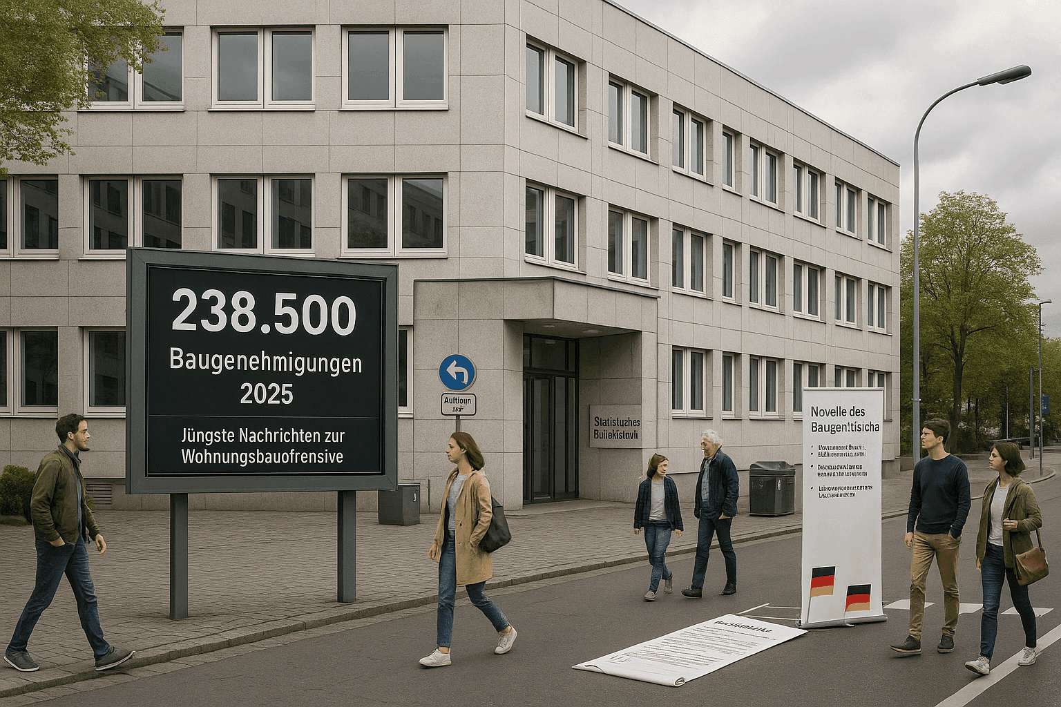 KI generiertes Symbolbild KI generiertes Symbolbild