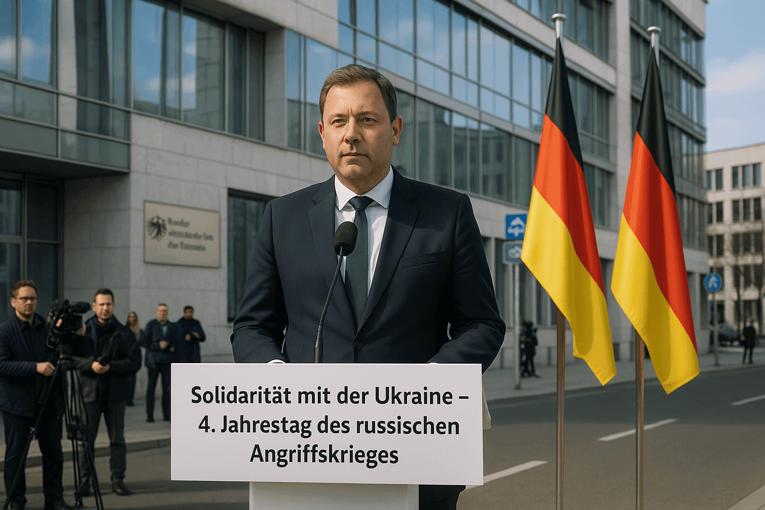 KI generiertes Symbolbild KI generiertes Symbolbild