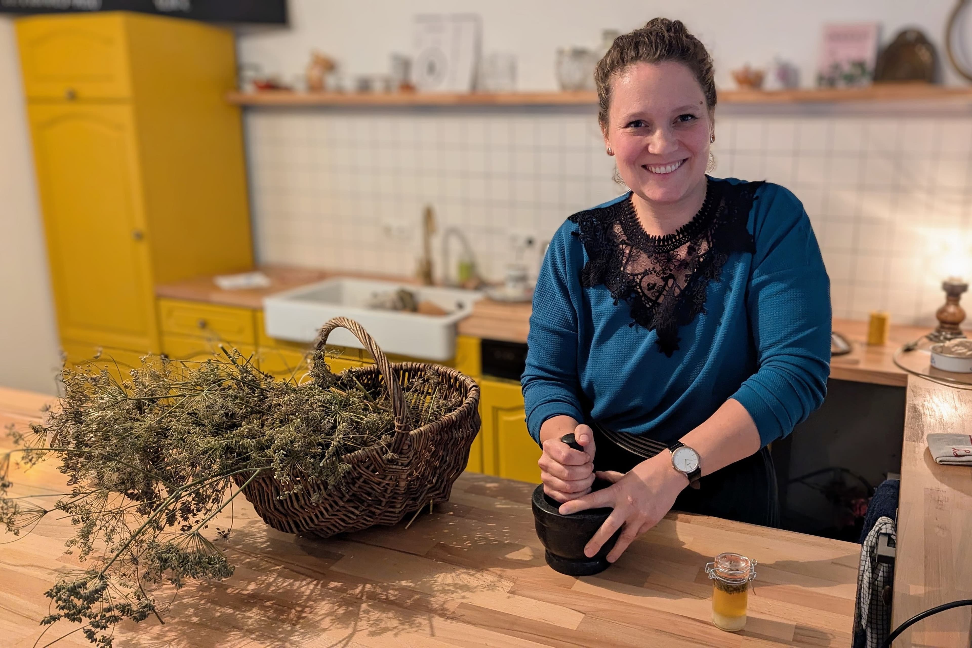 Schwerin belebt Innenstadt mit neuen Ladenideen | Symbolbild