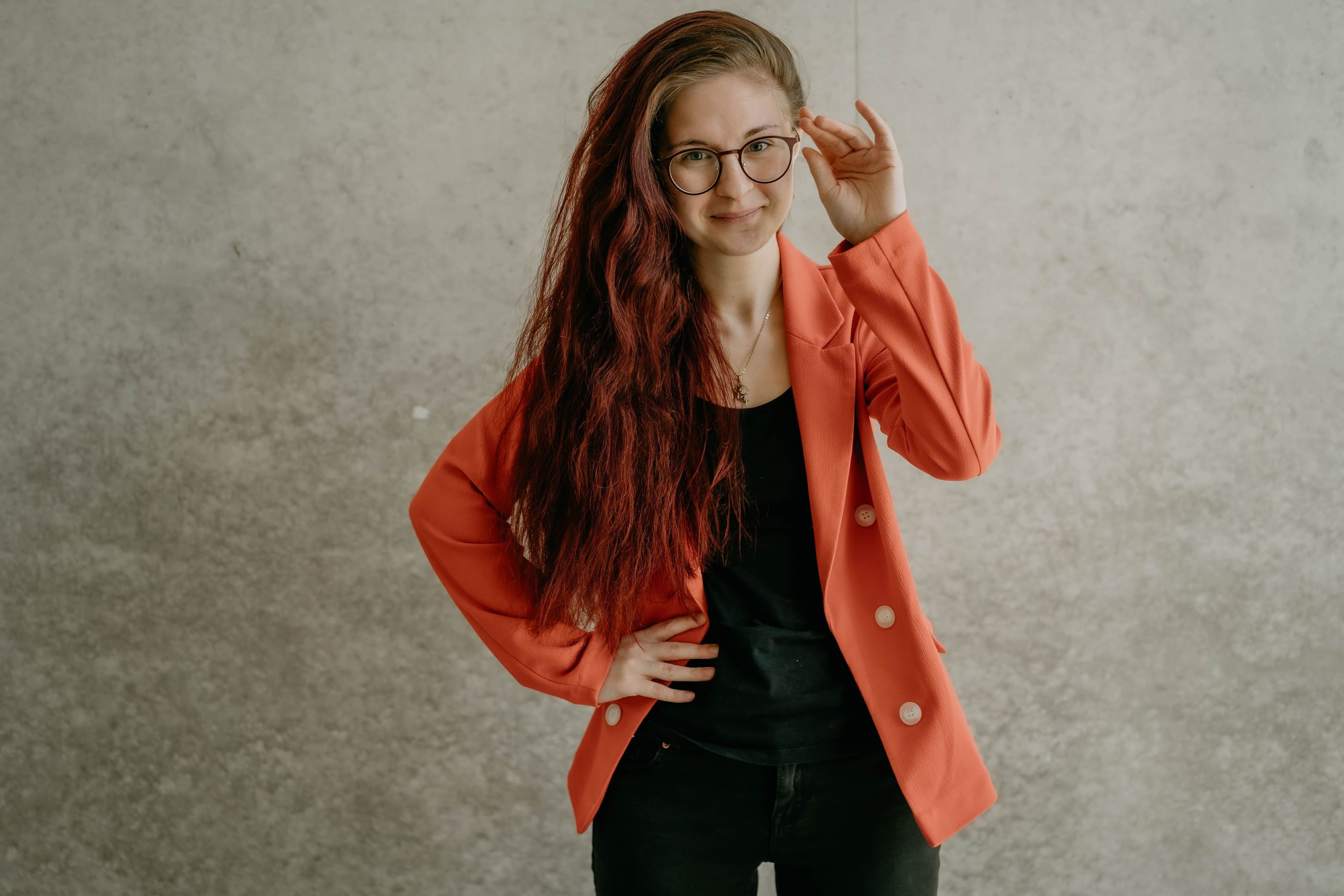 WoW Poetry Slam: Wortkunst live in Dorsten | Symbolbild