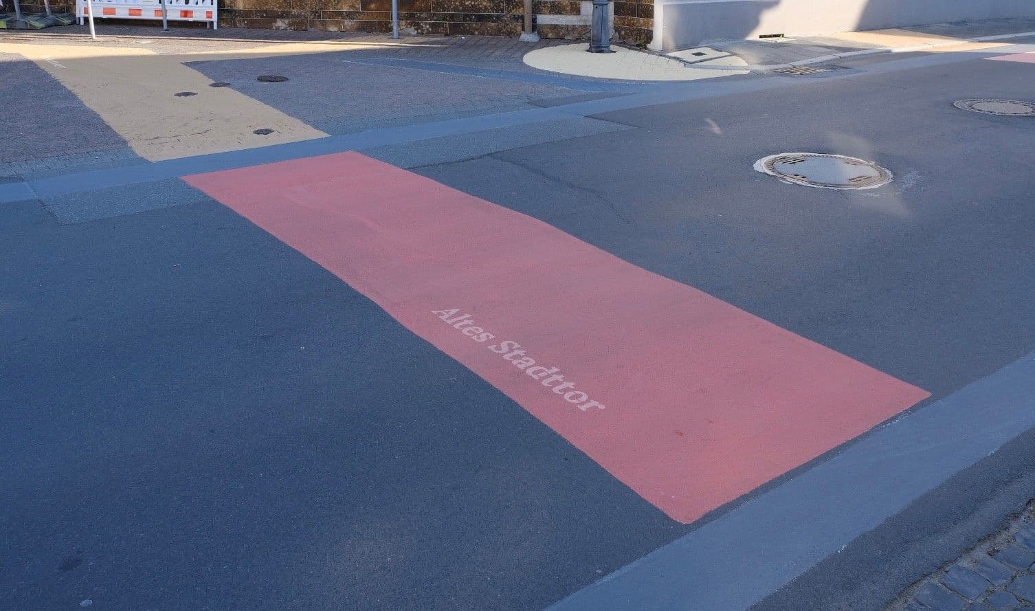 Mach mit beim Stadtradeln 2024! | Symbolbild