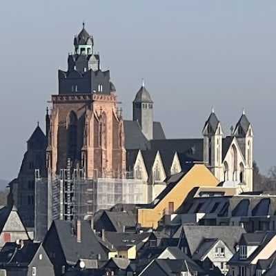 Profilbild von Wetzlar Nachrichten