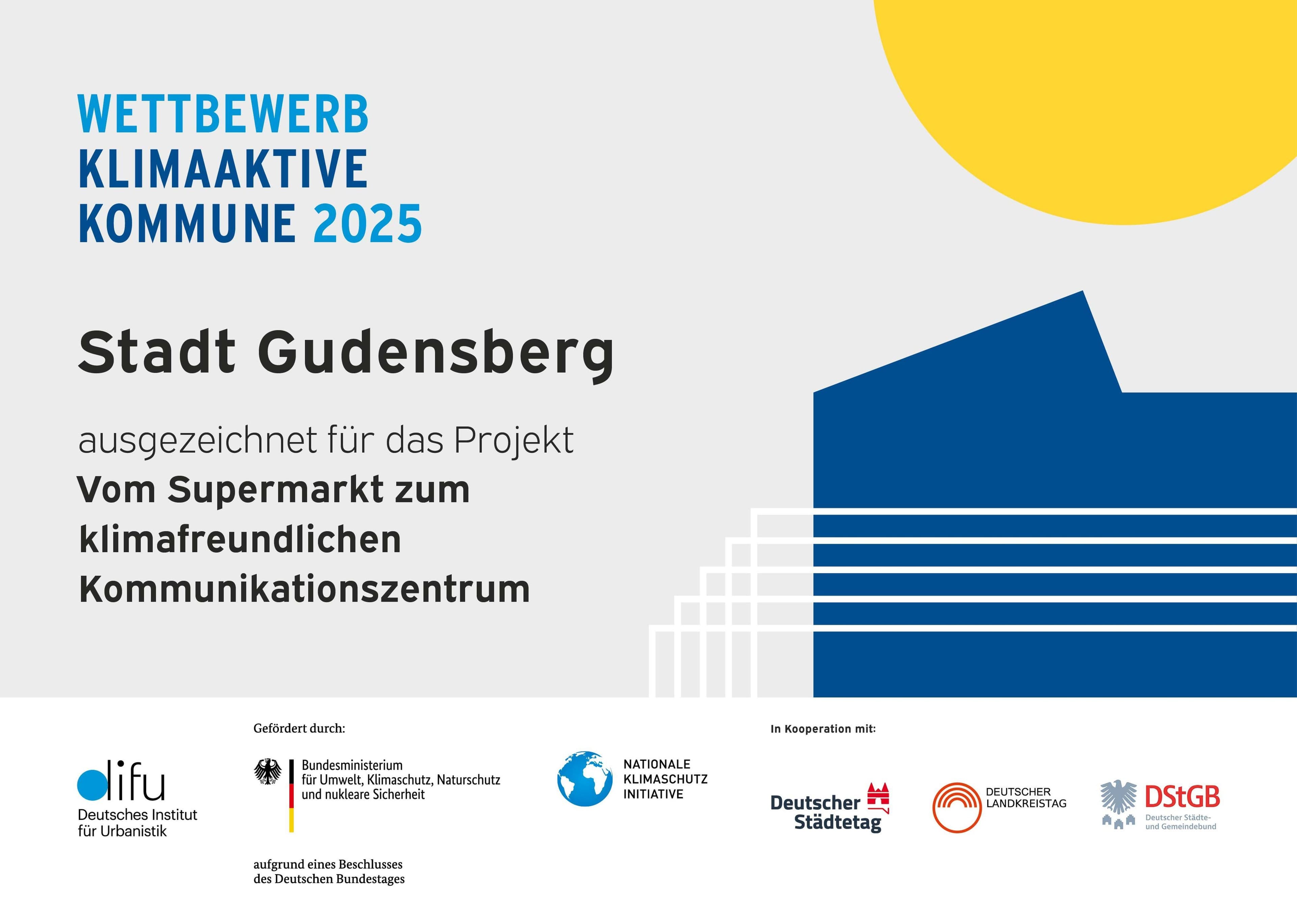 Kreativspaß am Gudensberg Gudemarkt | Symbolbild