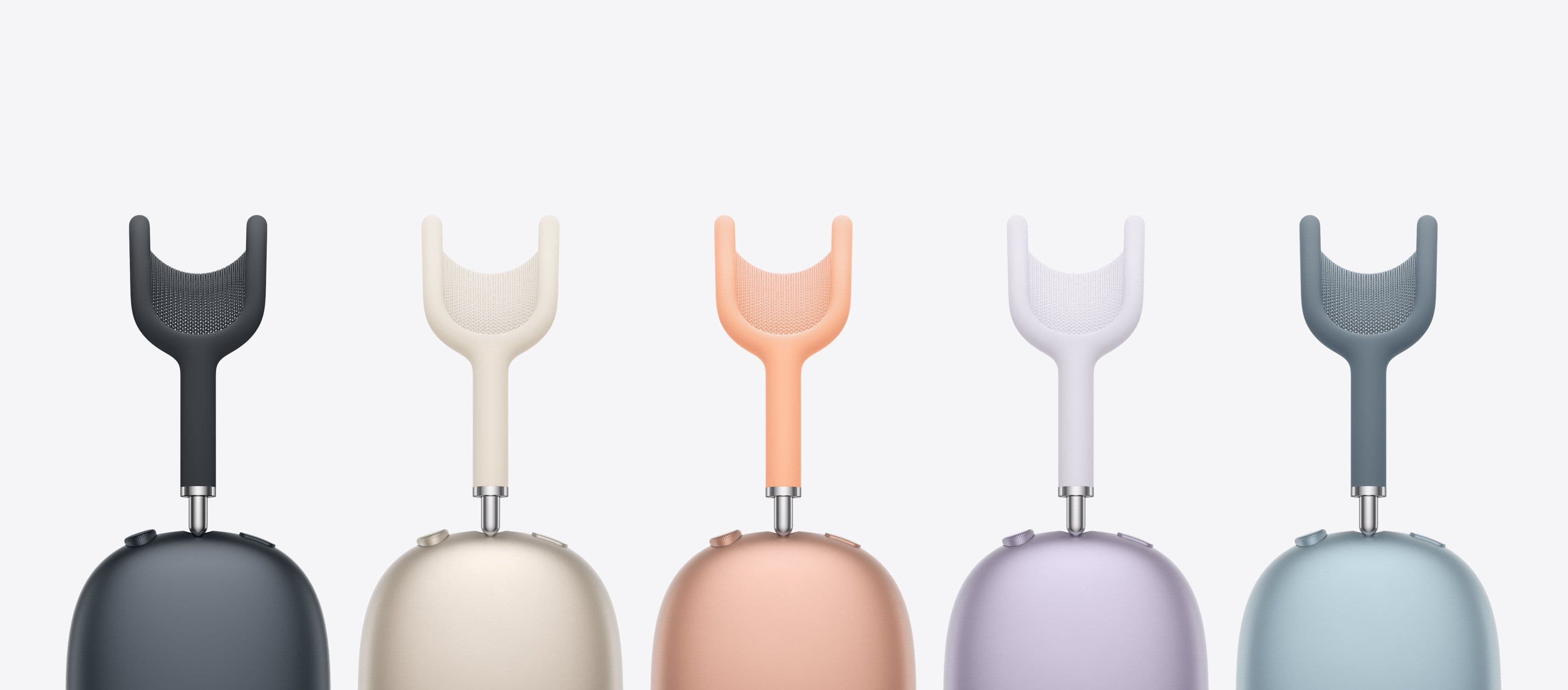 Apple Keynote: Innovation oder Stillstand? | Symbolbild