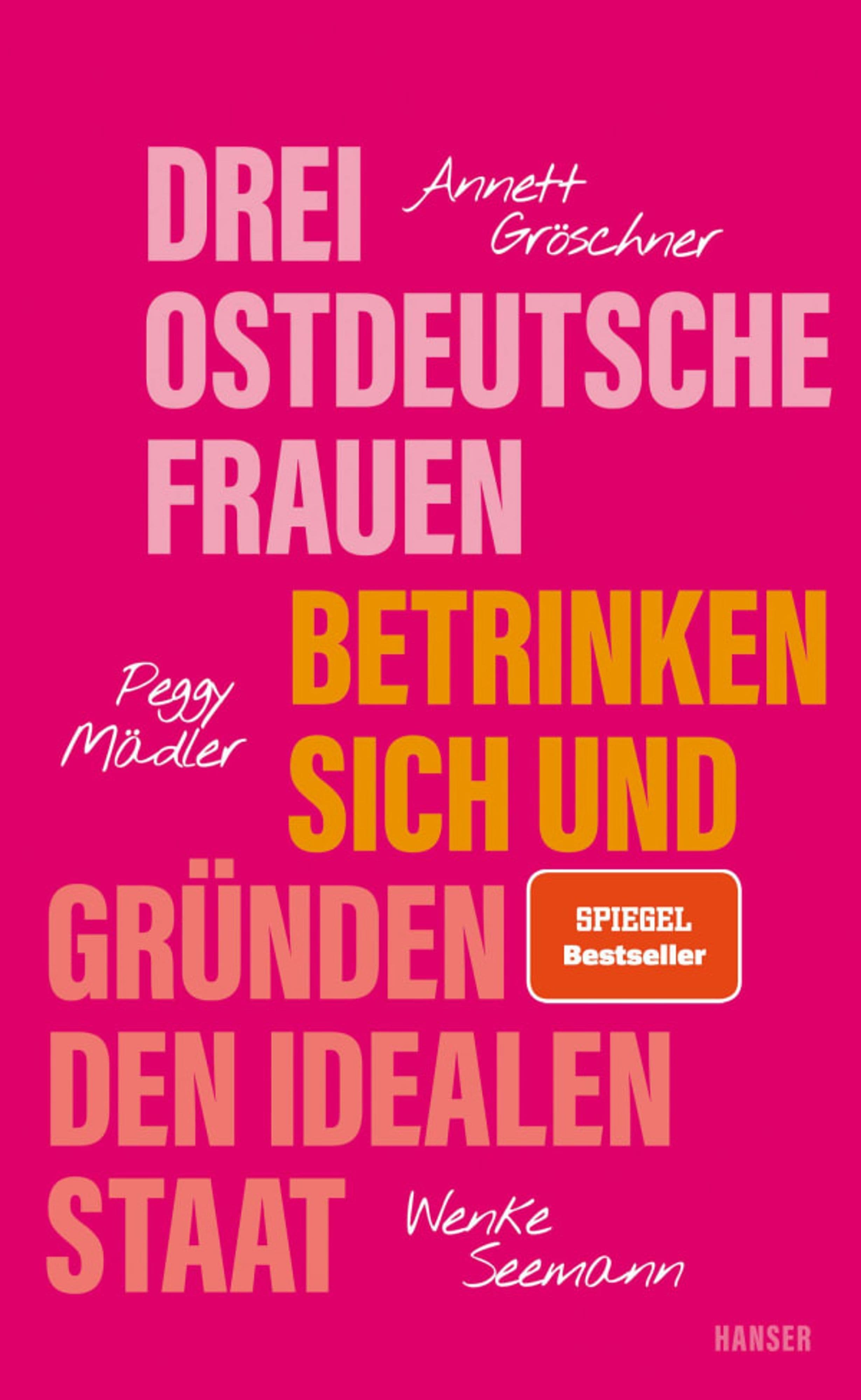 Nidderau im Dialog: Bürgermeister informiert über wichtige Entwicklungen | Symbolbild