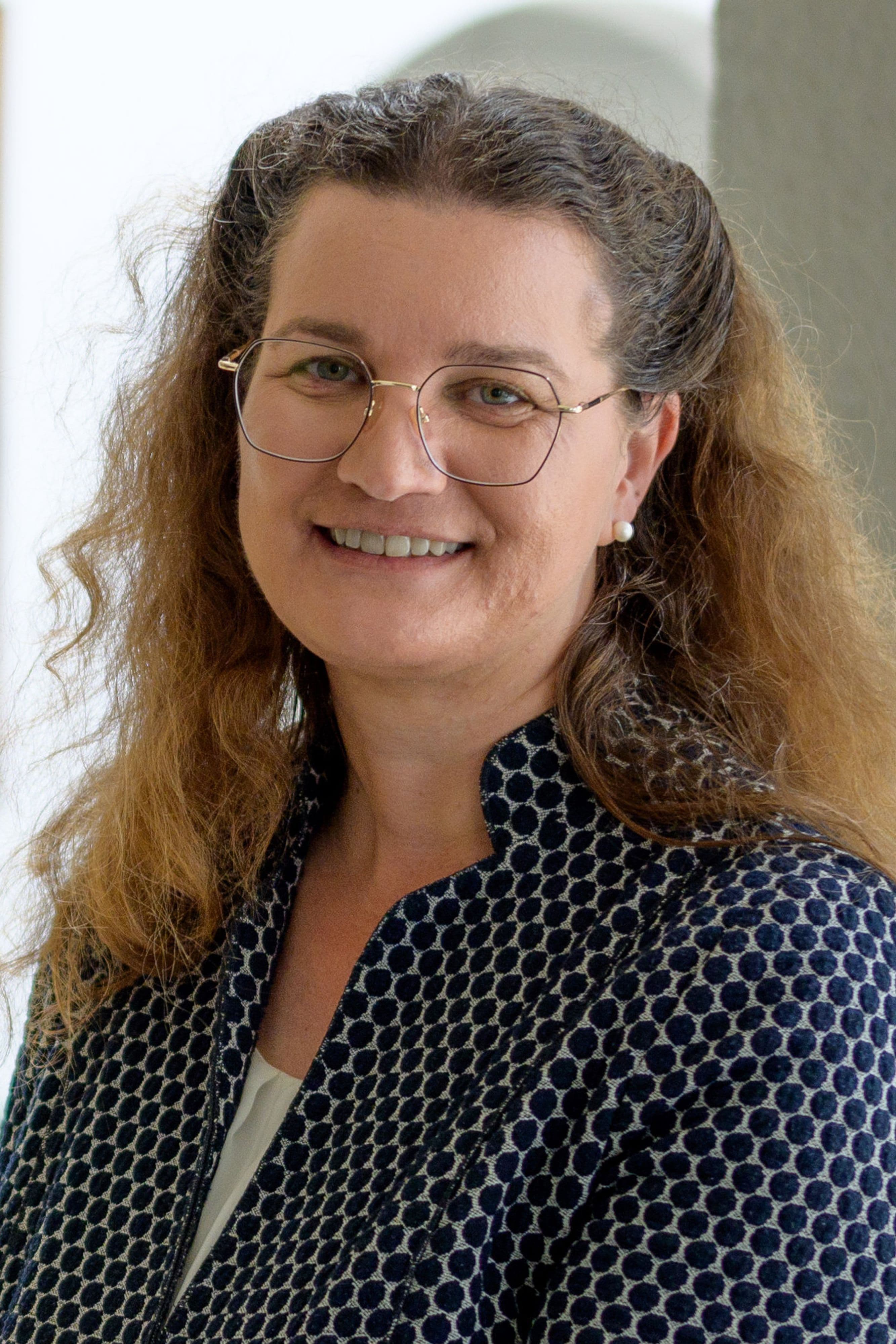 Neuer Schwung im Stiftungsrat der Bürgerstiftung Leutkirch | Symbolbild