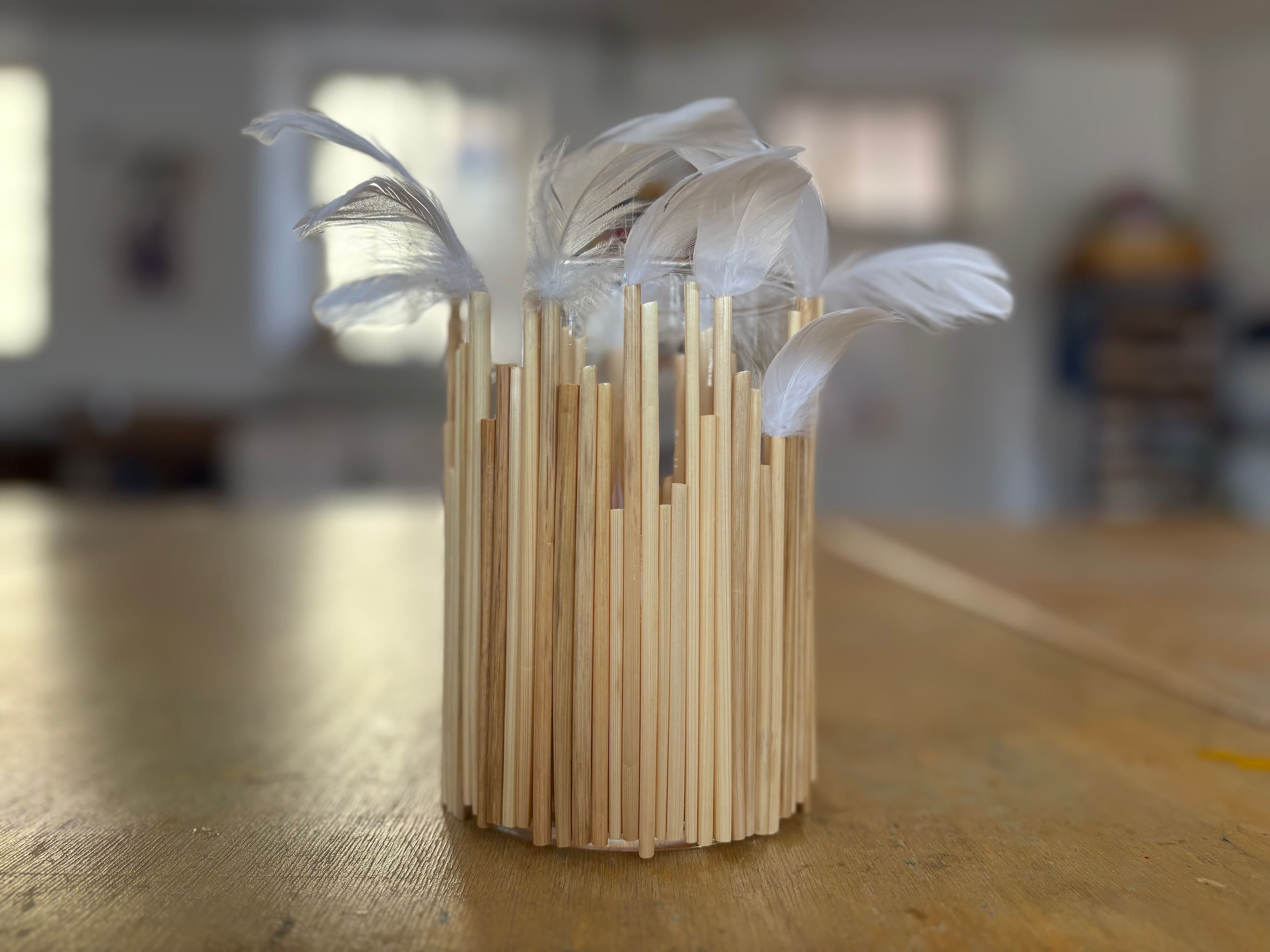 Eierkunst im Elztalmuseum | Symbolbild
