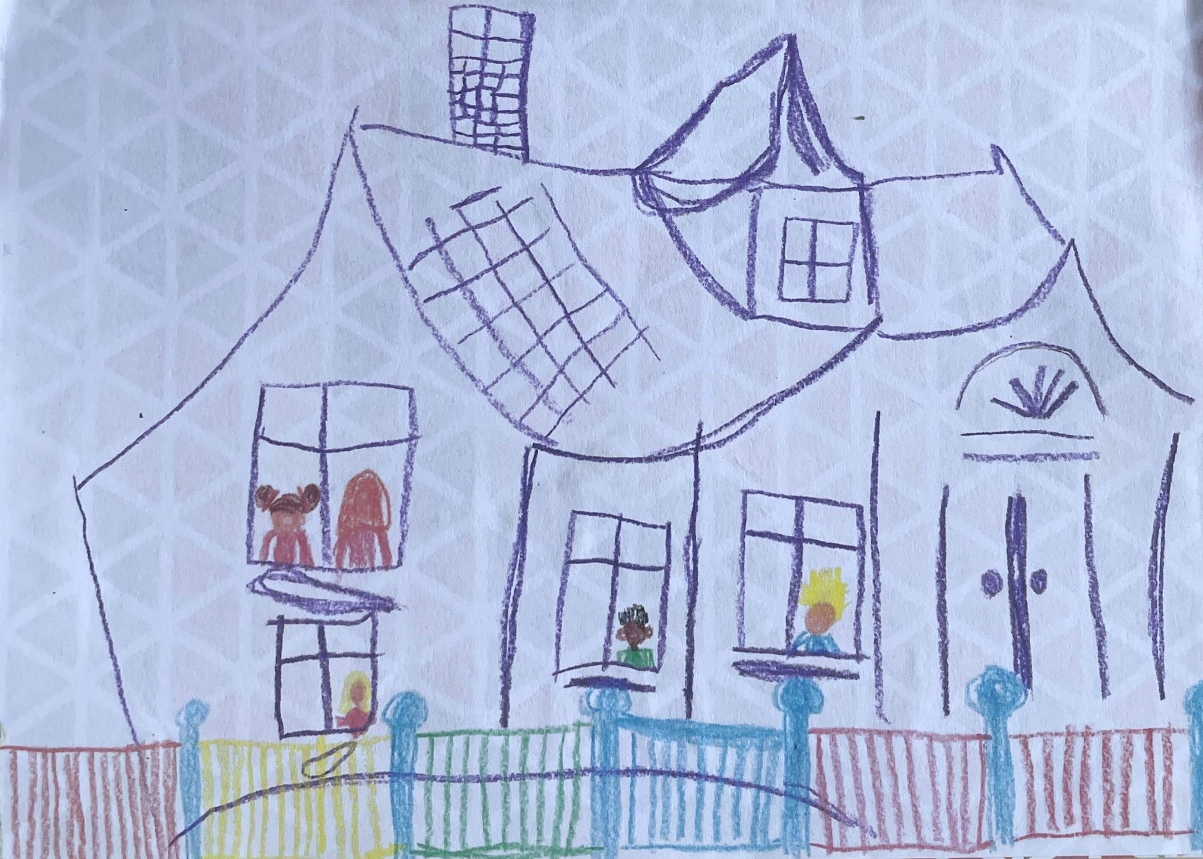 Neue Kita „Villa Kunterbunt“ in Beelitz eröffnet | Symbolbild