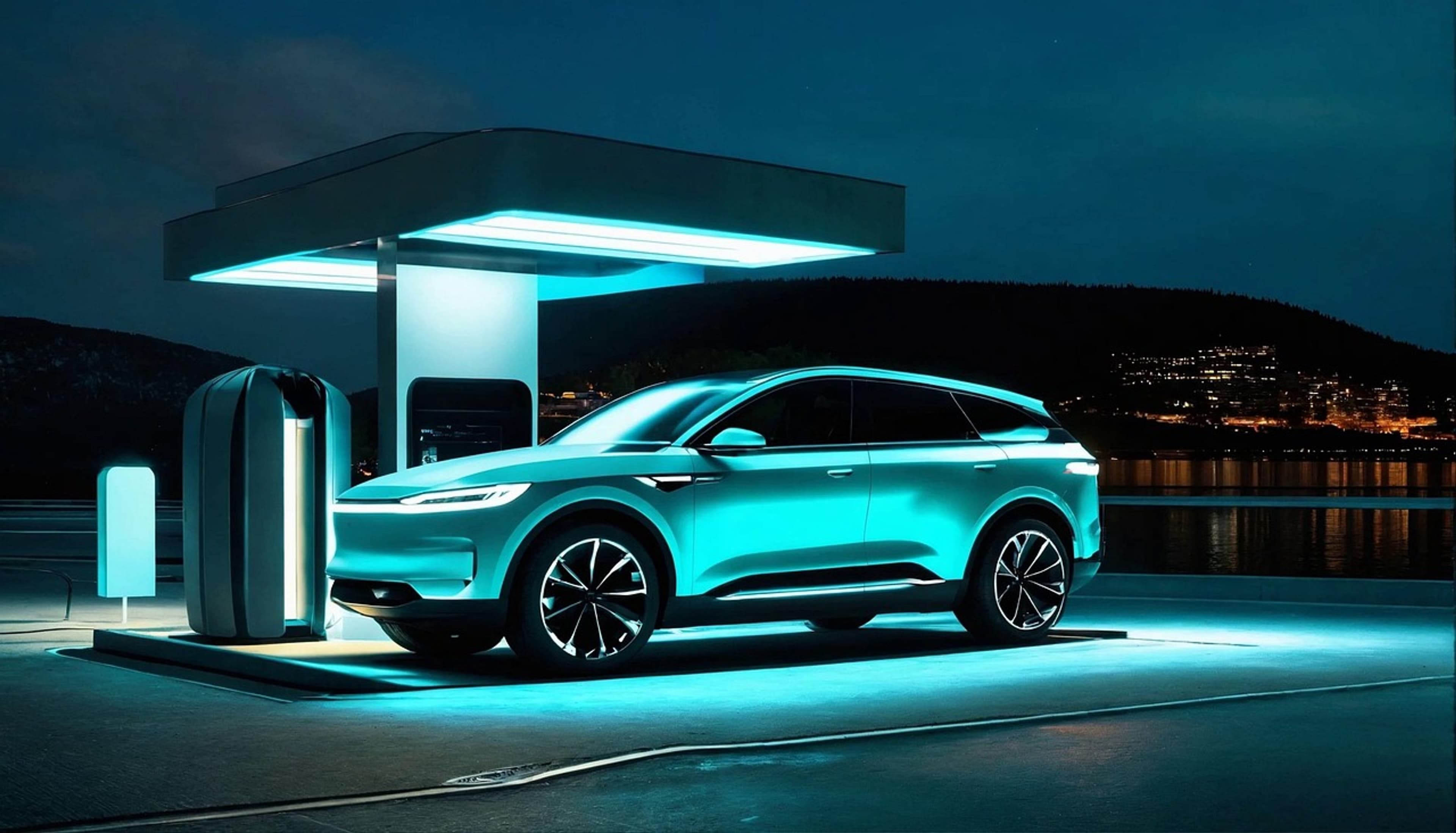 Vielfältiges VHS-Programm im März | Symbolbild