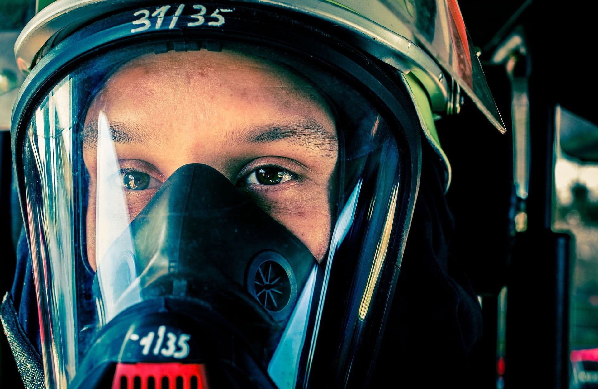 Neuer Feuerwehrraum in Morlautern: Baustelle und Herausforderungen für Anwohner | Symbolbild