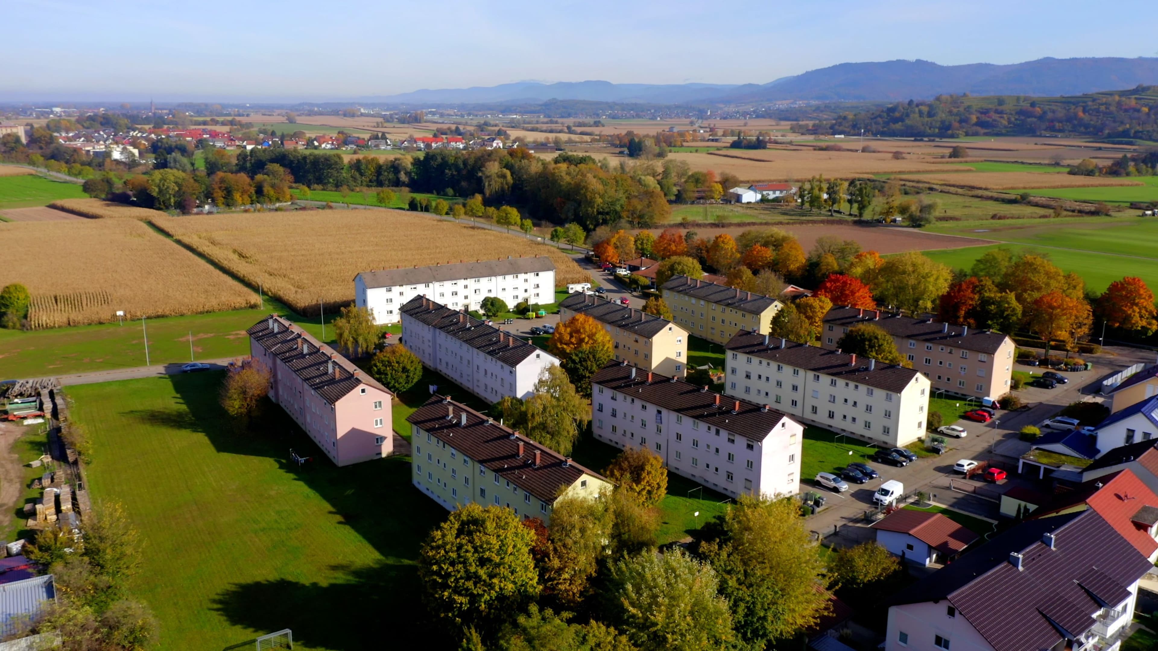Lahr lädt zu spannenden Stadtführungen ein | Symbolbild