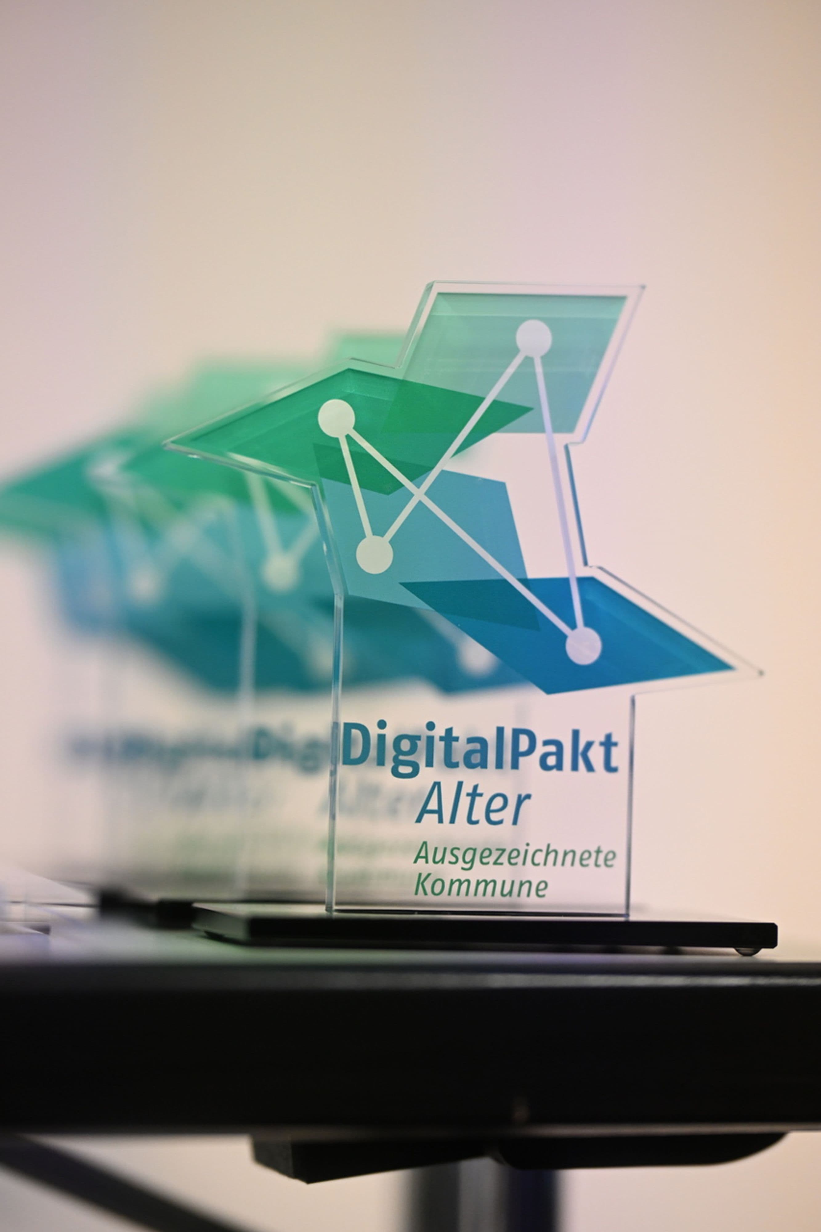 St. Ingbert gewinnt Preis für innovative Stadt-App | Symbolbild